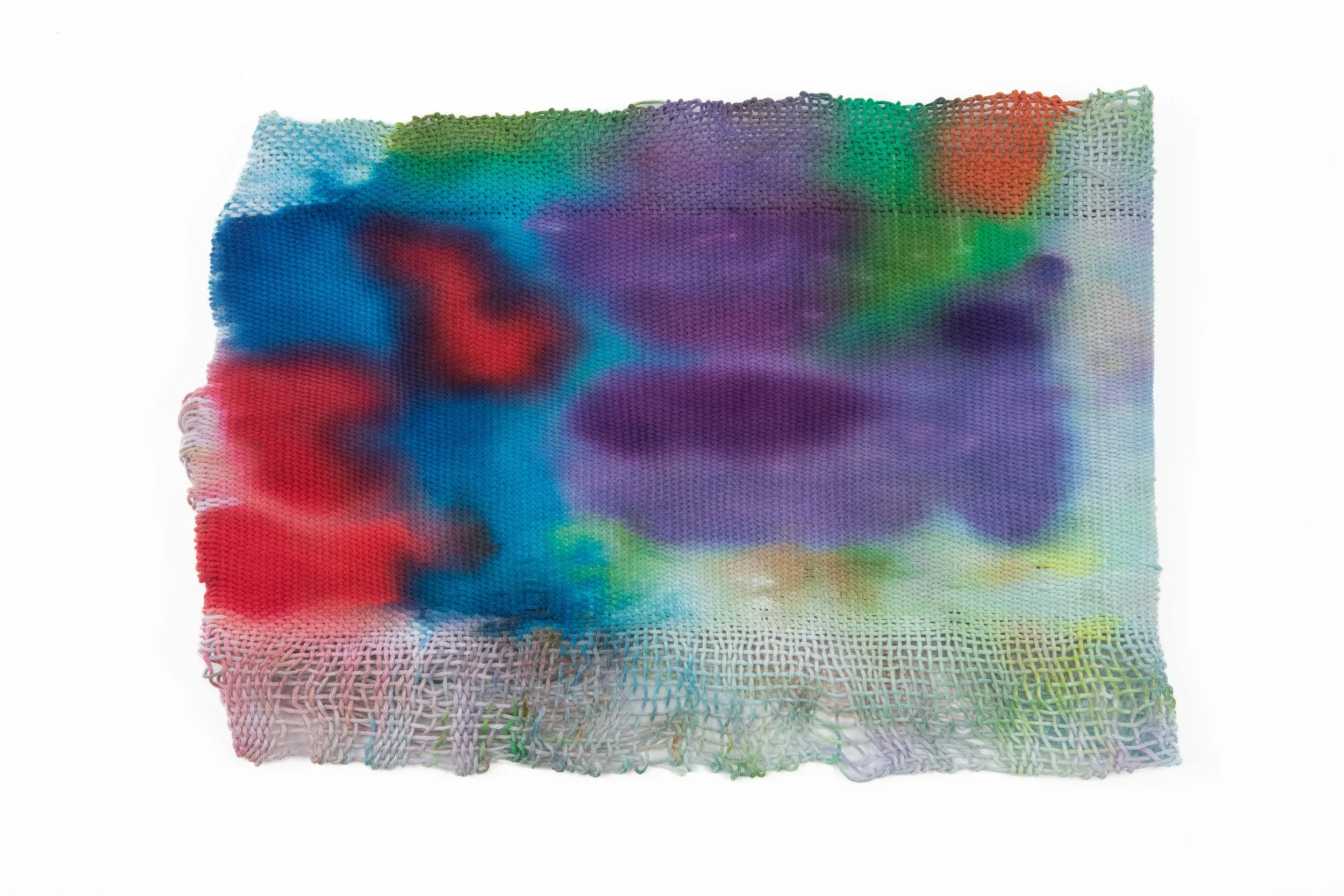 Color Study 19.jpg
