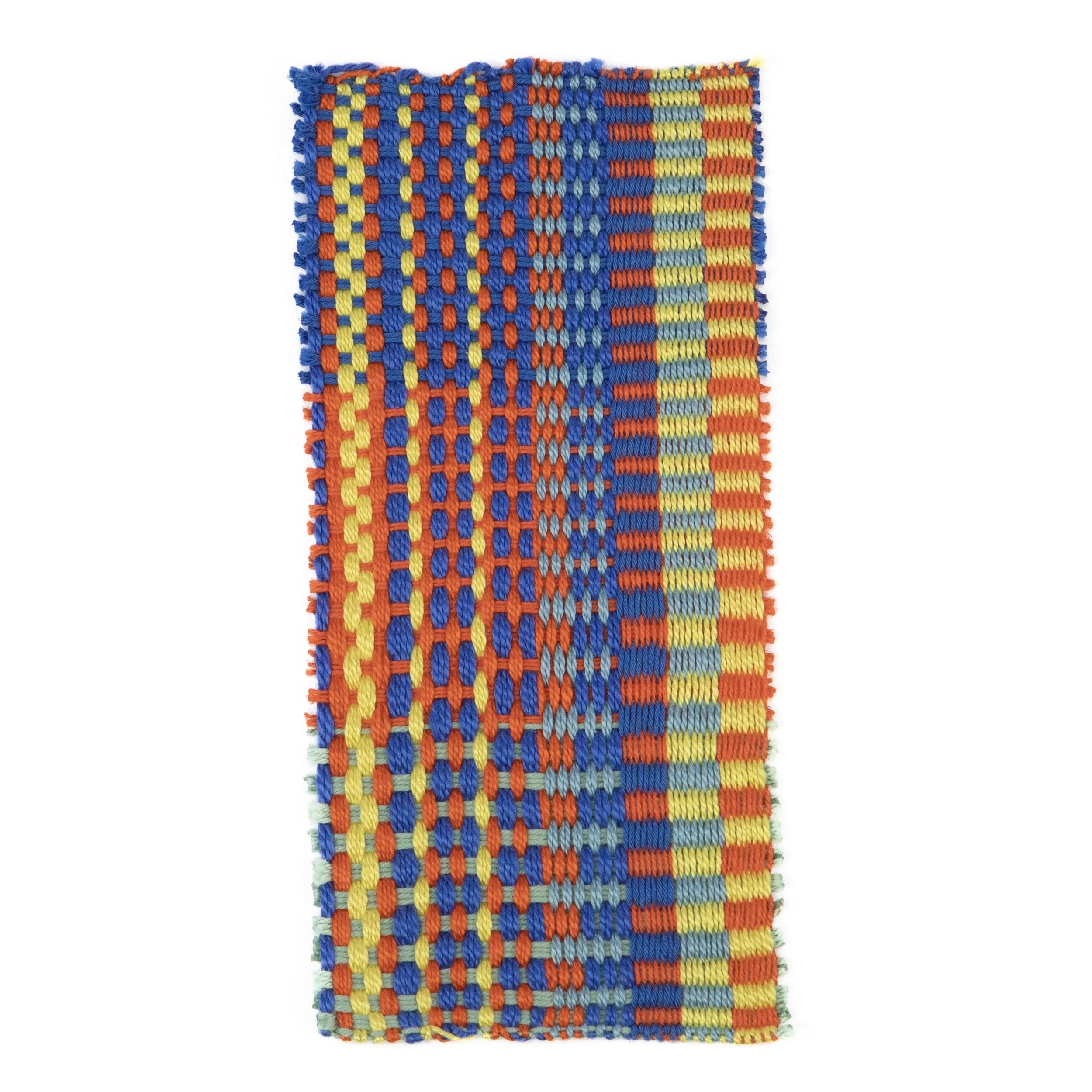 Color Study 64.jpg