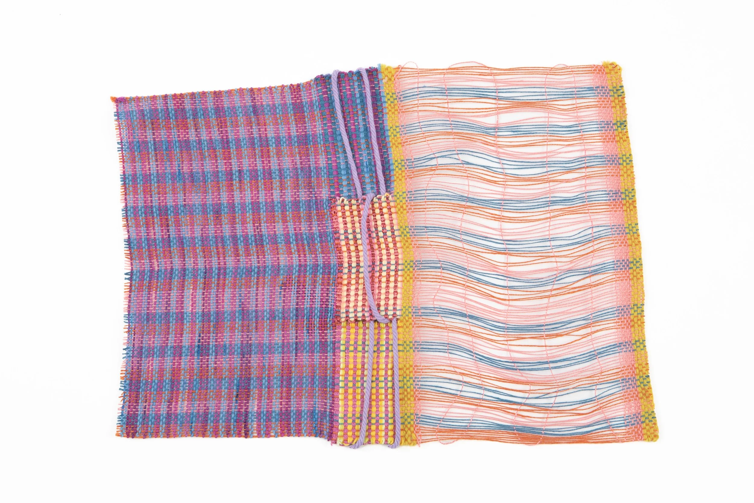 object 11_5 copy.jpg