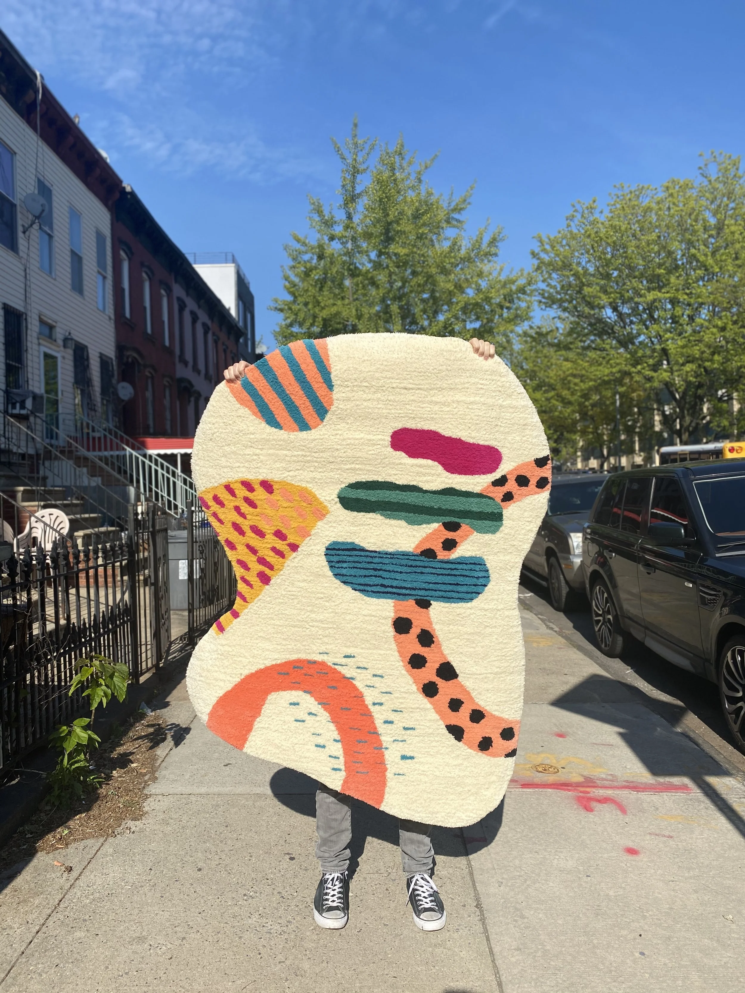 rug for residency  copy.jpg