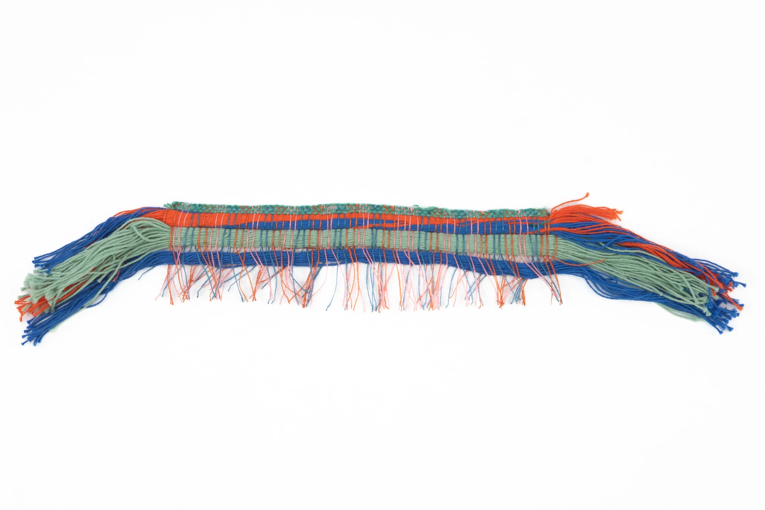 object 11_1 copy 2.jpg