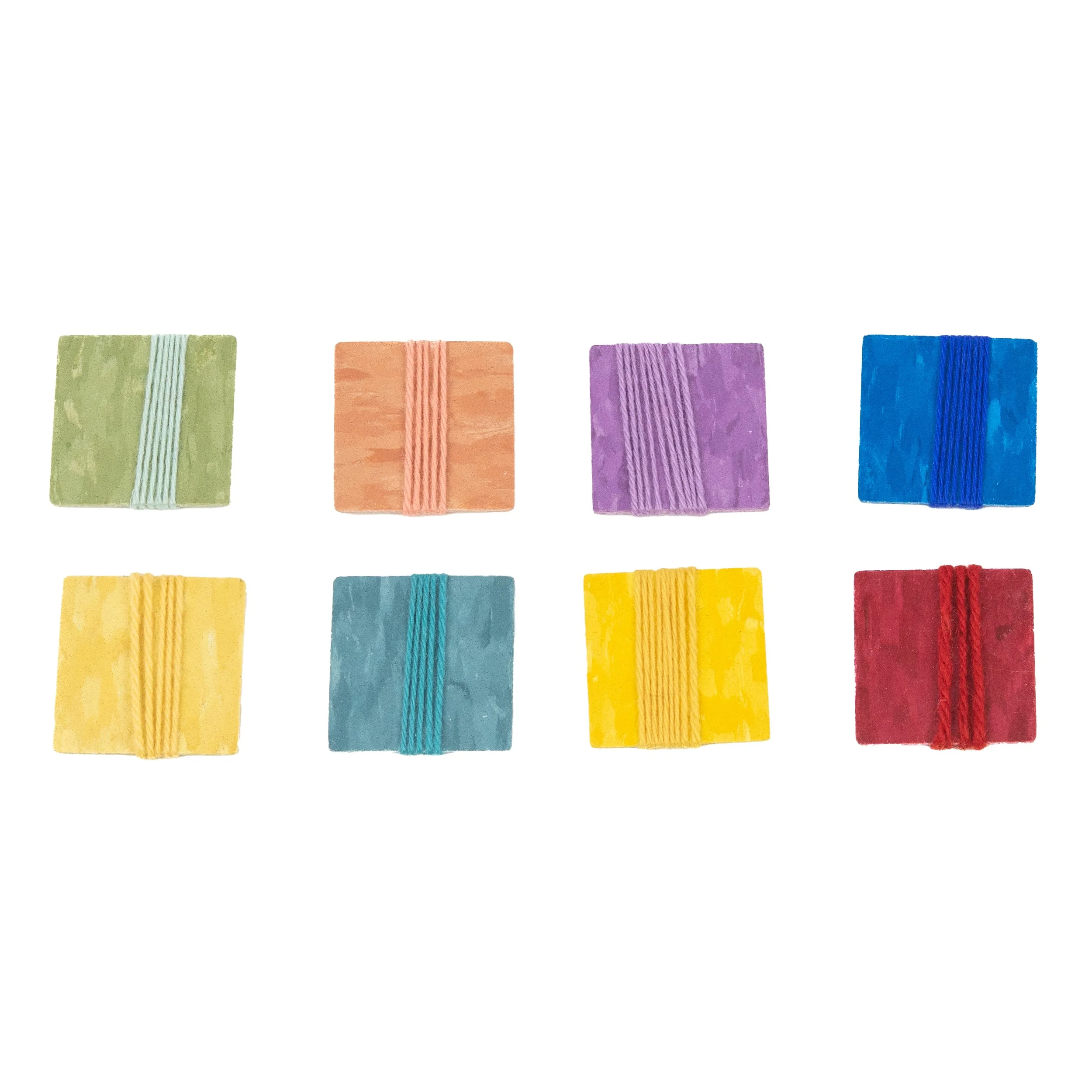 Color Study 88.jpg