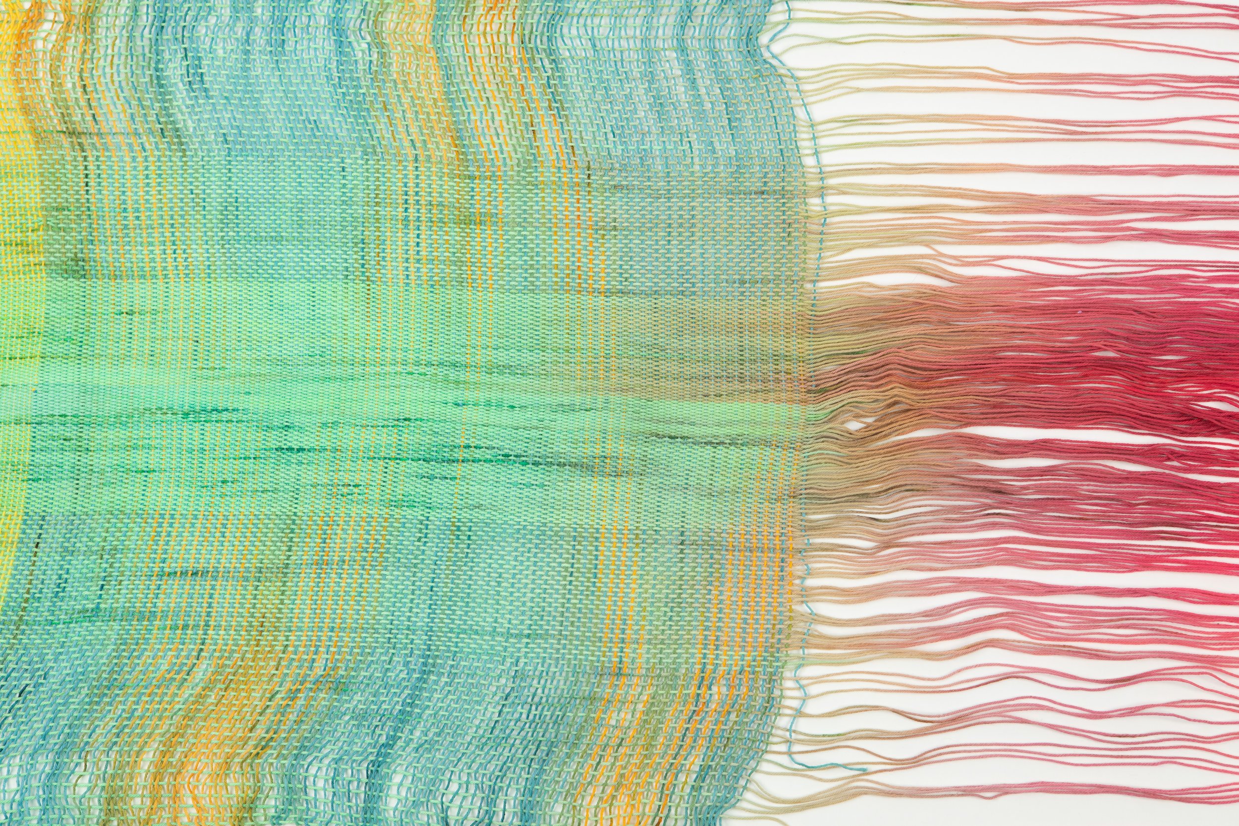 GREENBLUEYELLOW final 2.jpg