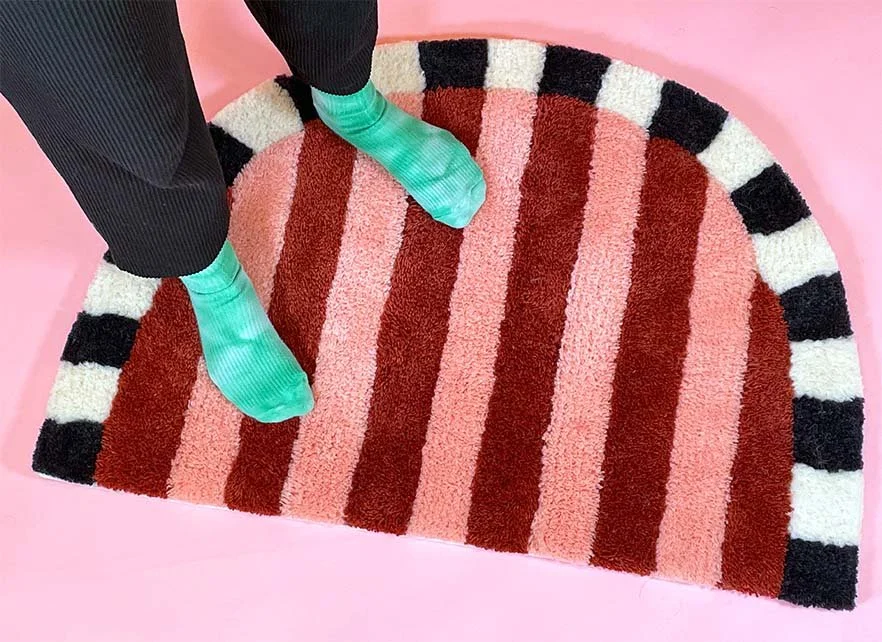 disco-melon-rug.jpg