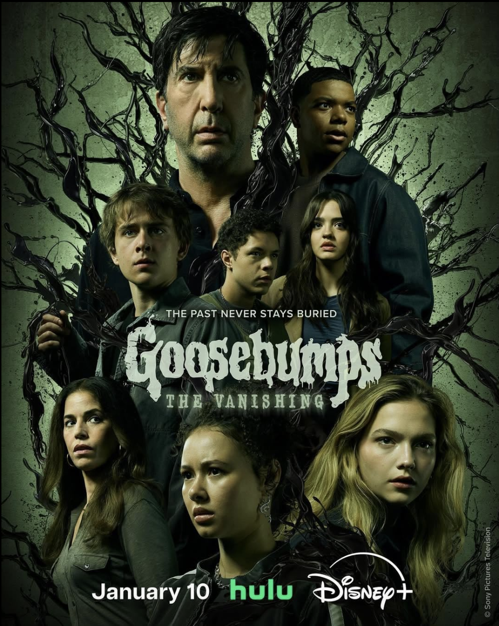 Screenshot 2026-01-24 at 3.48.05 PM.png