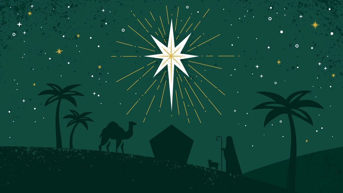 Deep Wisdom, Daily Windows