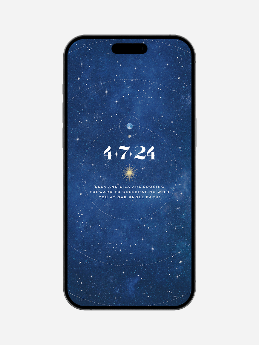 EclipseSavePhoneMockup.gif