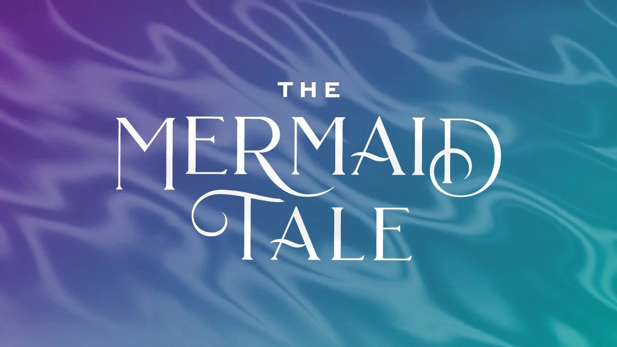 A Splish Splash Bash