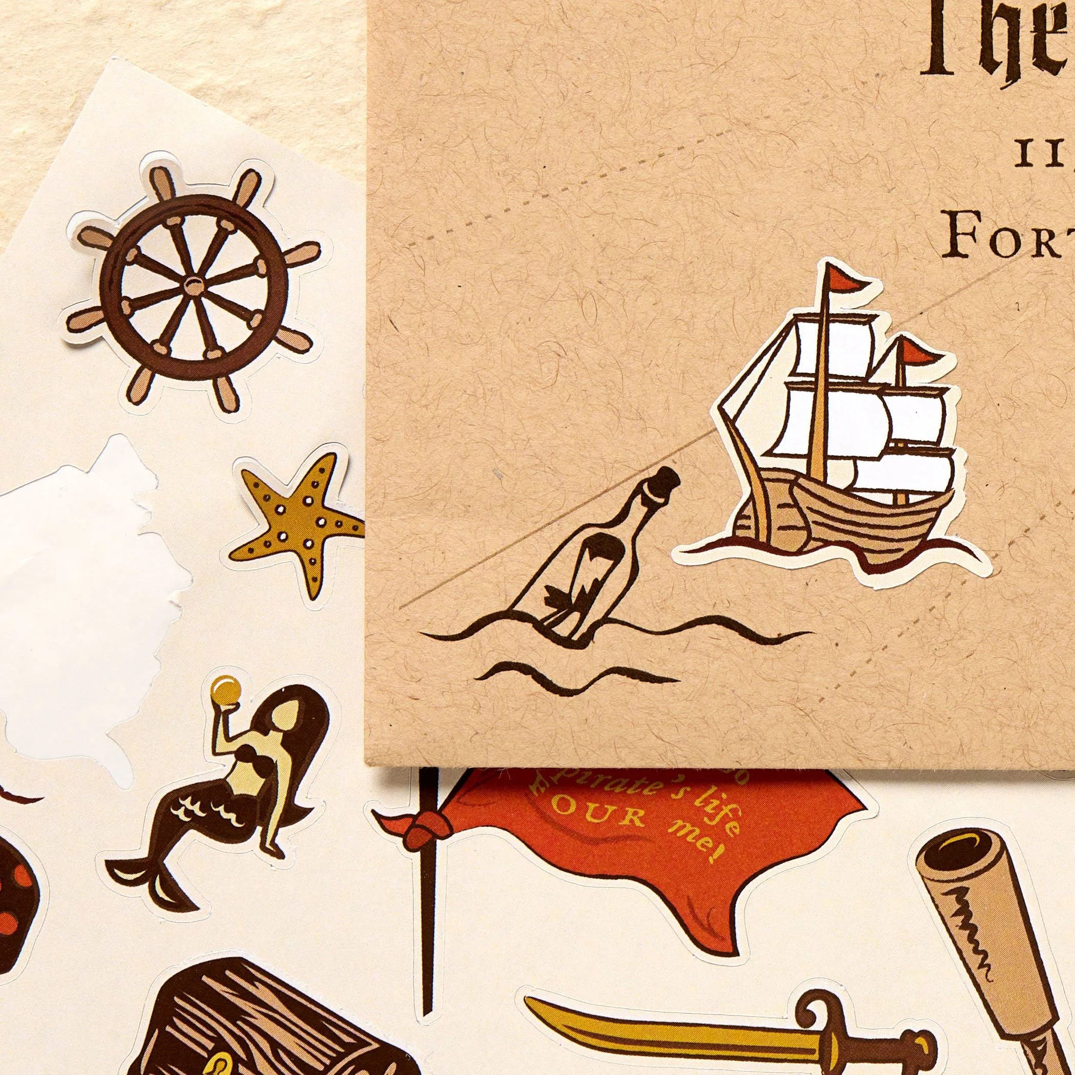 Pirate_feature2.jpg