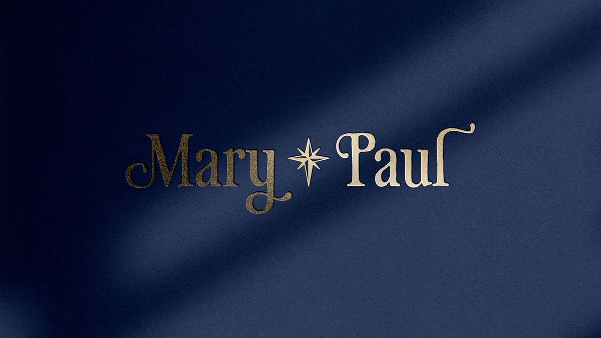 Written in the Stars