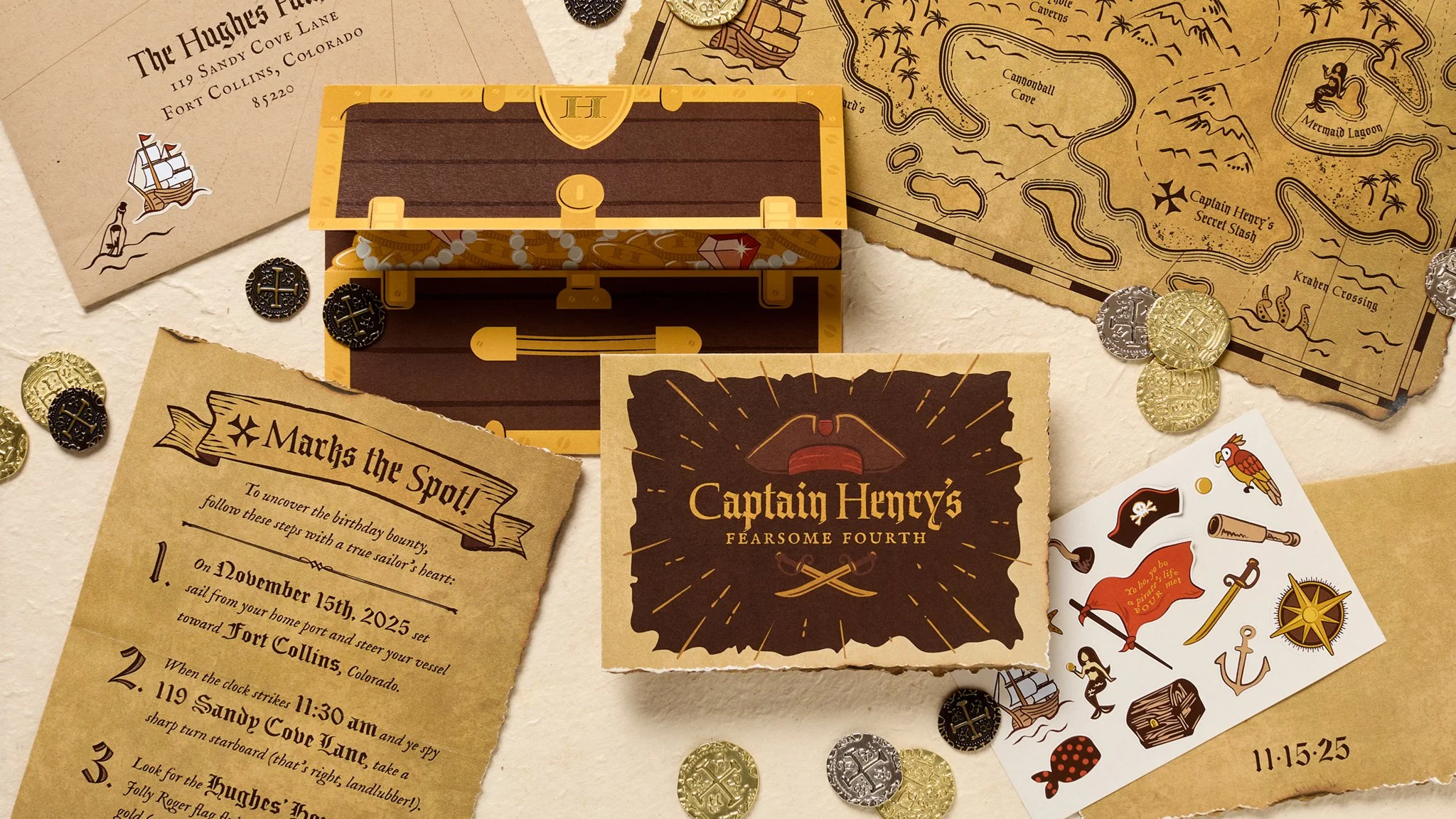 Pirate_Hero.jpg