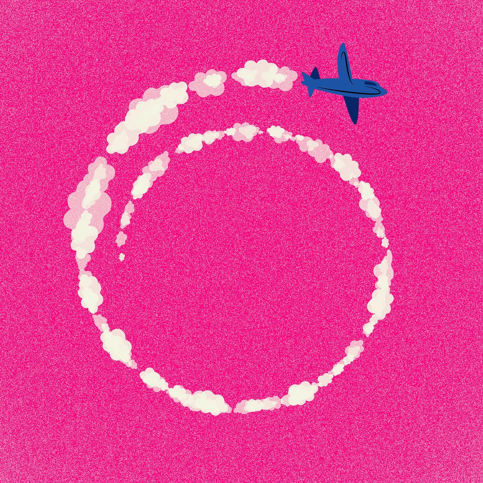 Travel_6.jpg