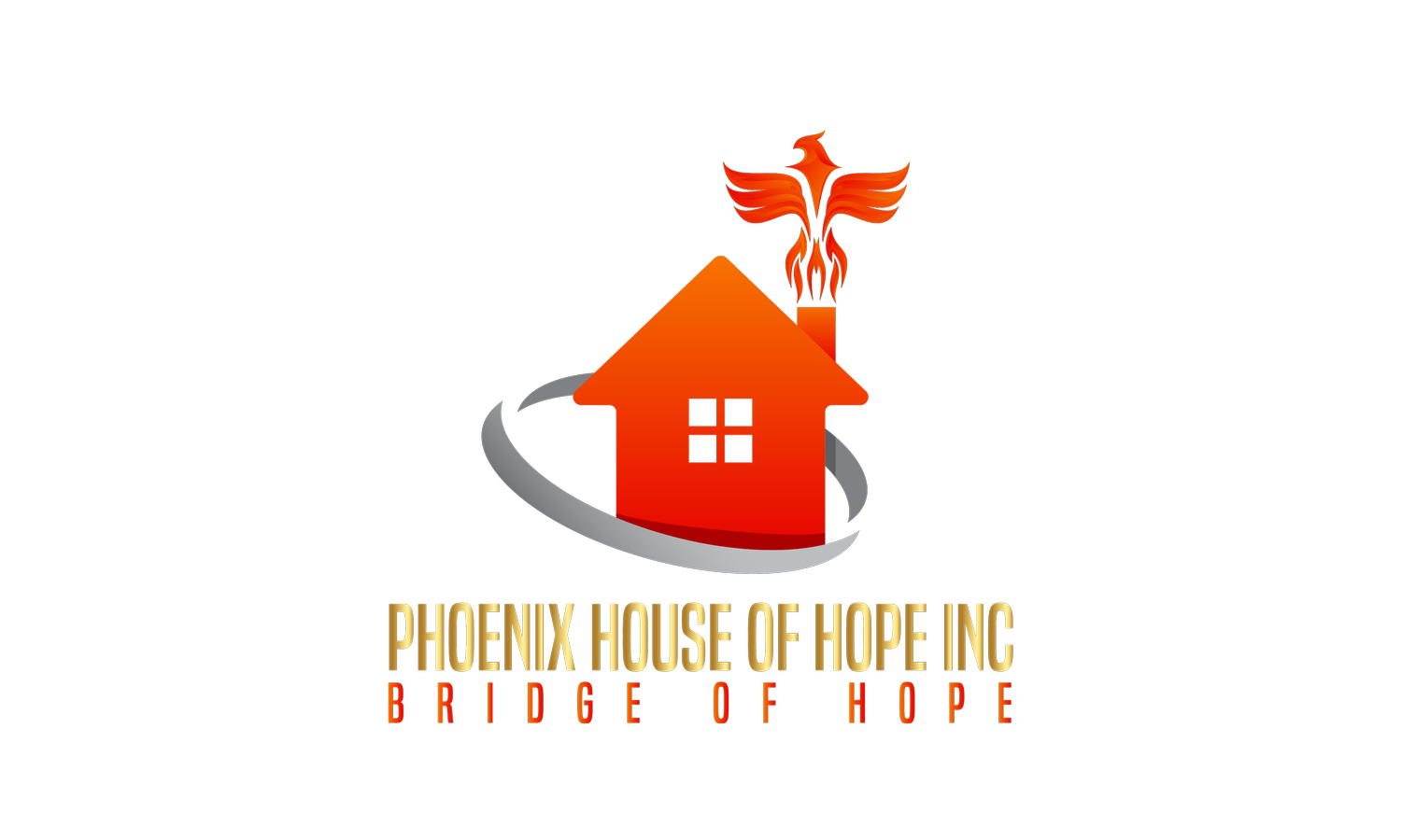 Phoenix House of Hope Inc