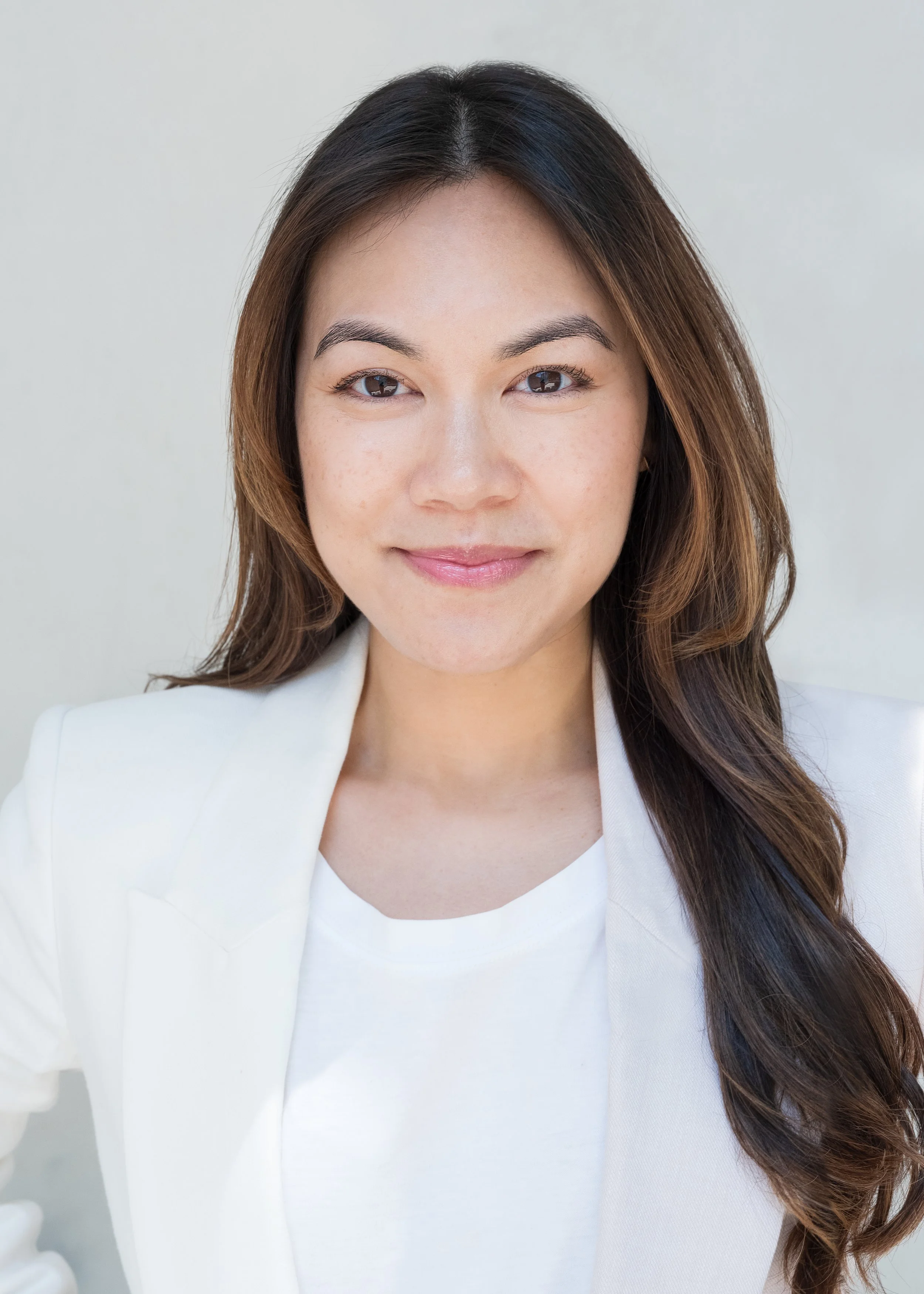 Headshots

Acting, Corporate, etc.