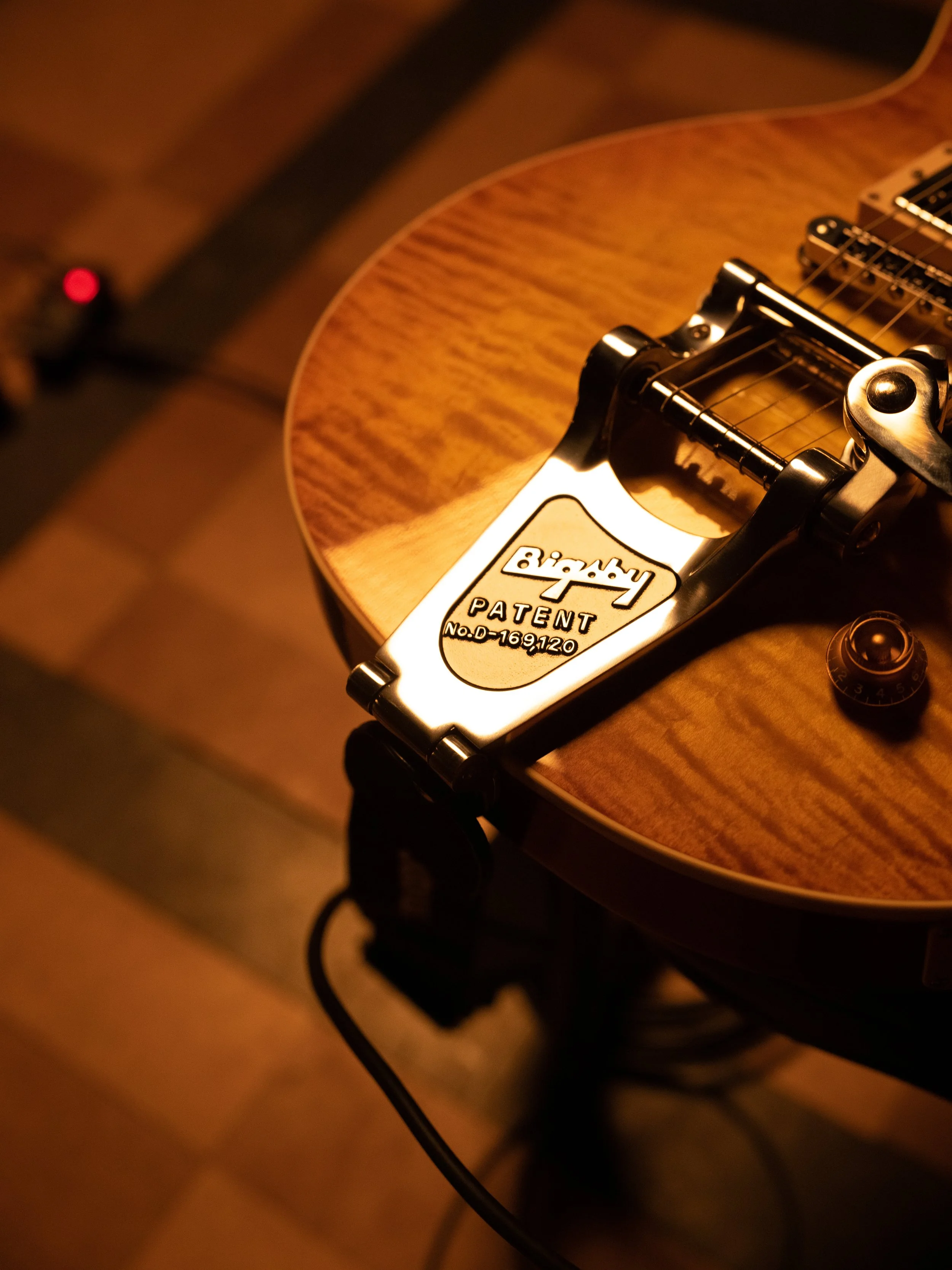 The Ritual |
An intentional, styled photographic experience.