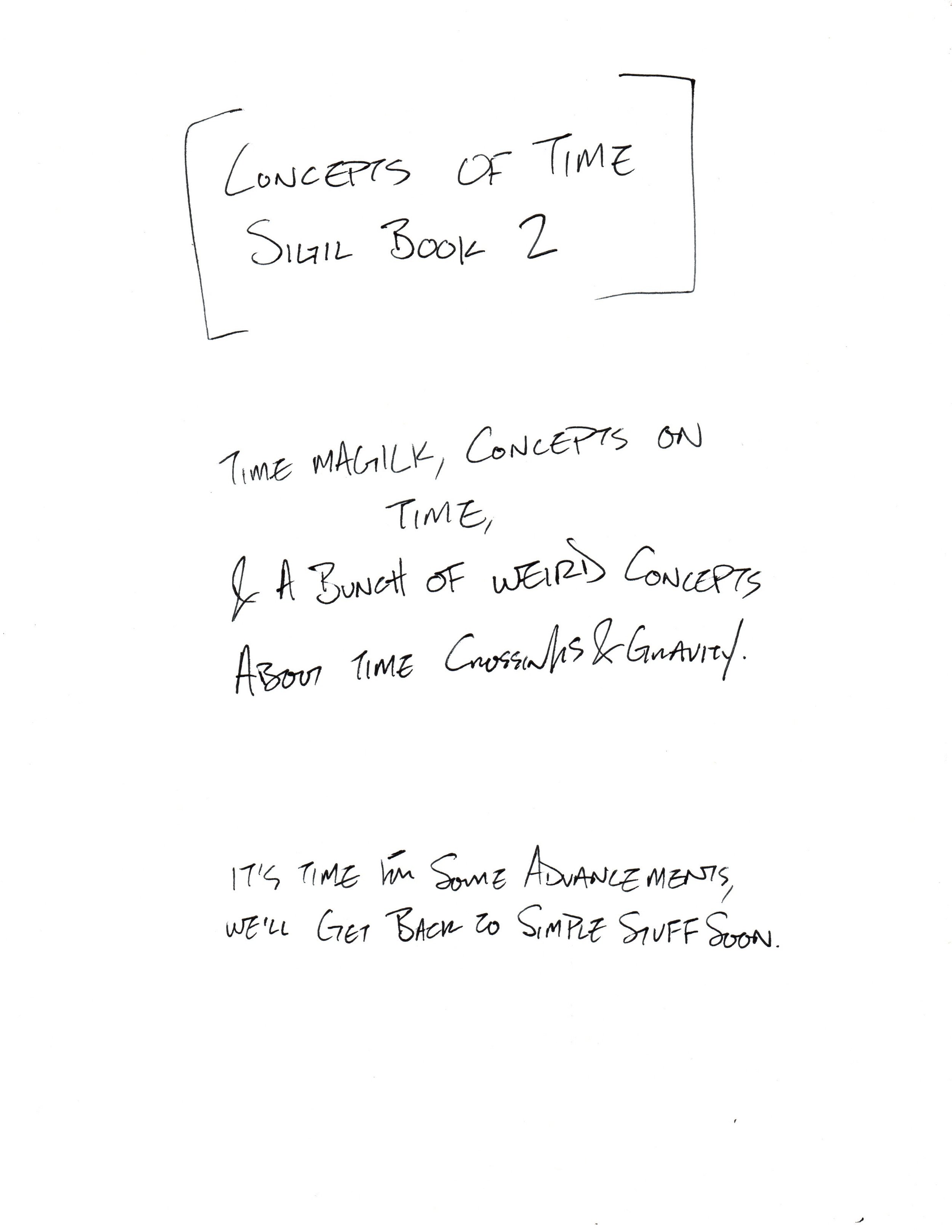 sigils book 2 pg 1.jpeg