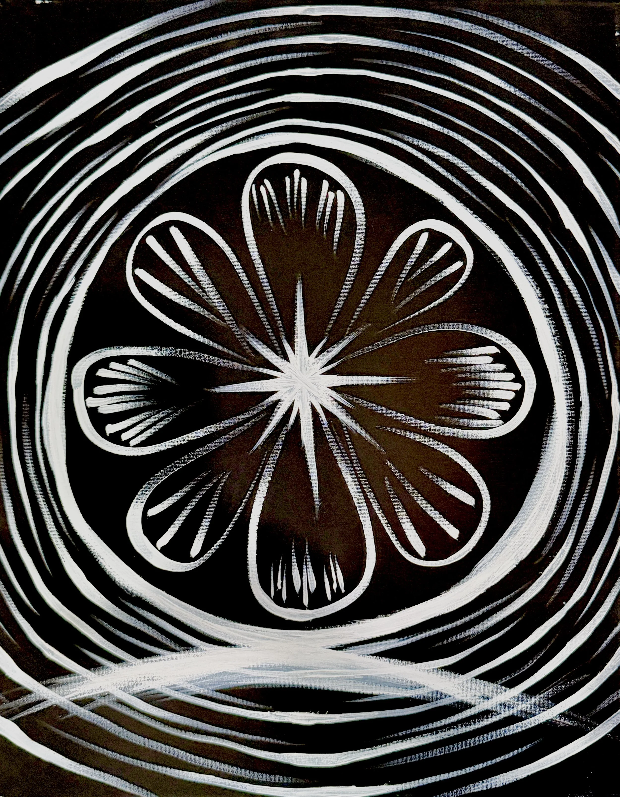 The Wheel of Fates.jpg