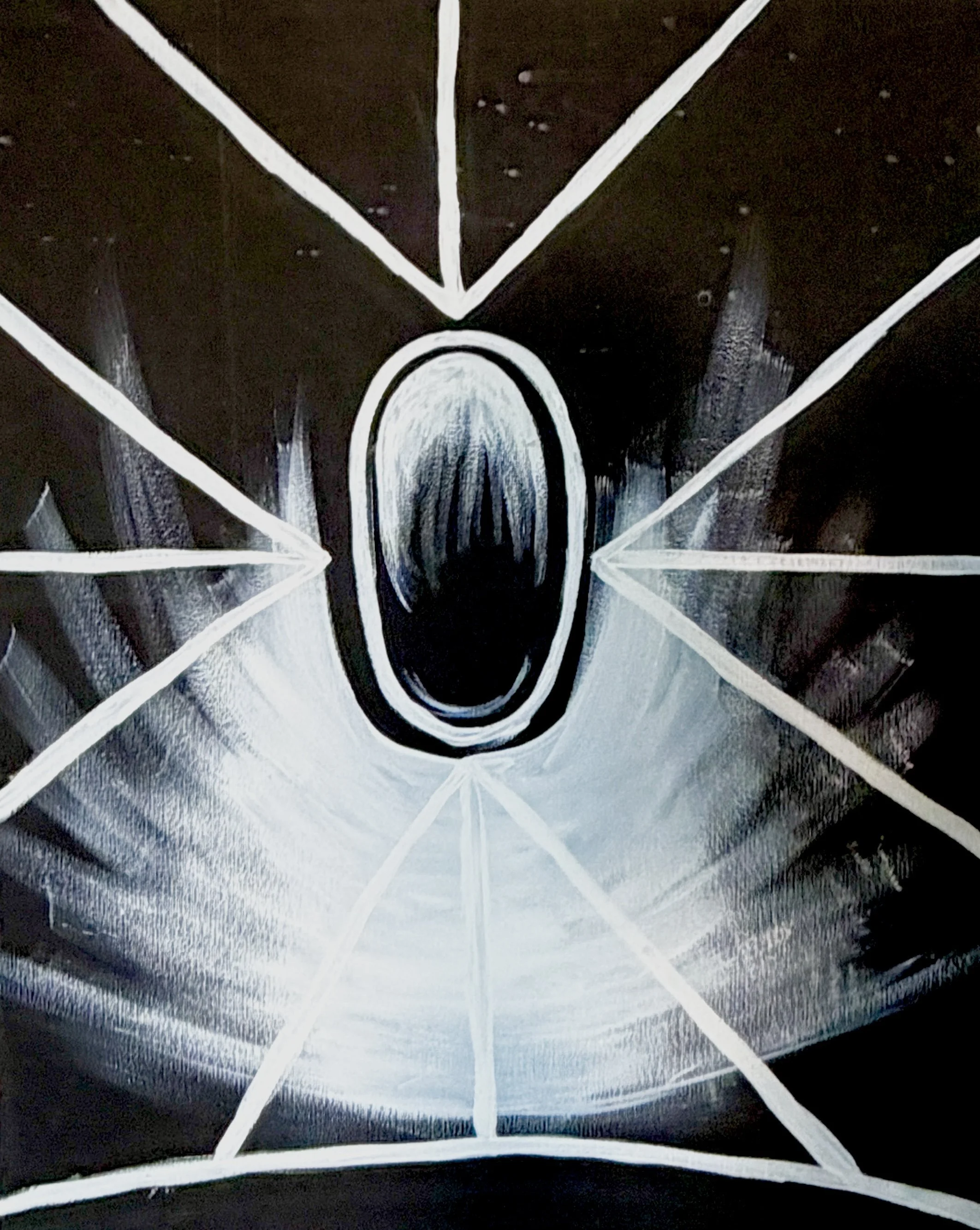 The Crossroads of Nothing.JPG