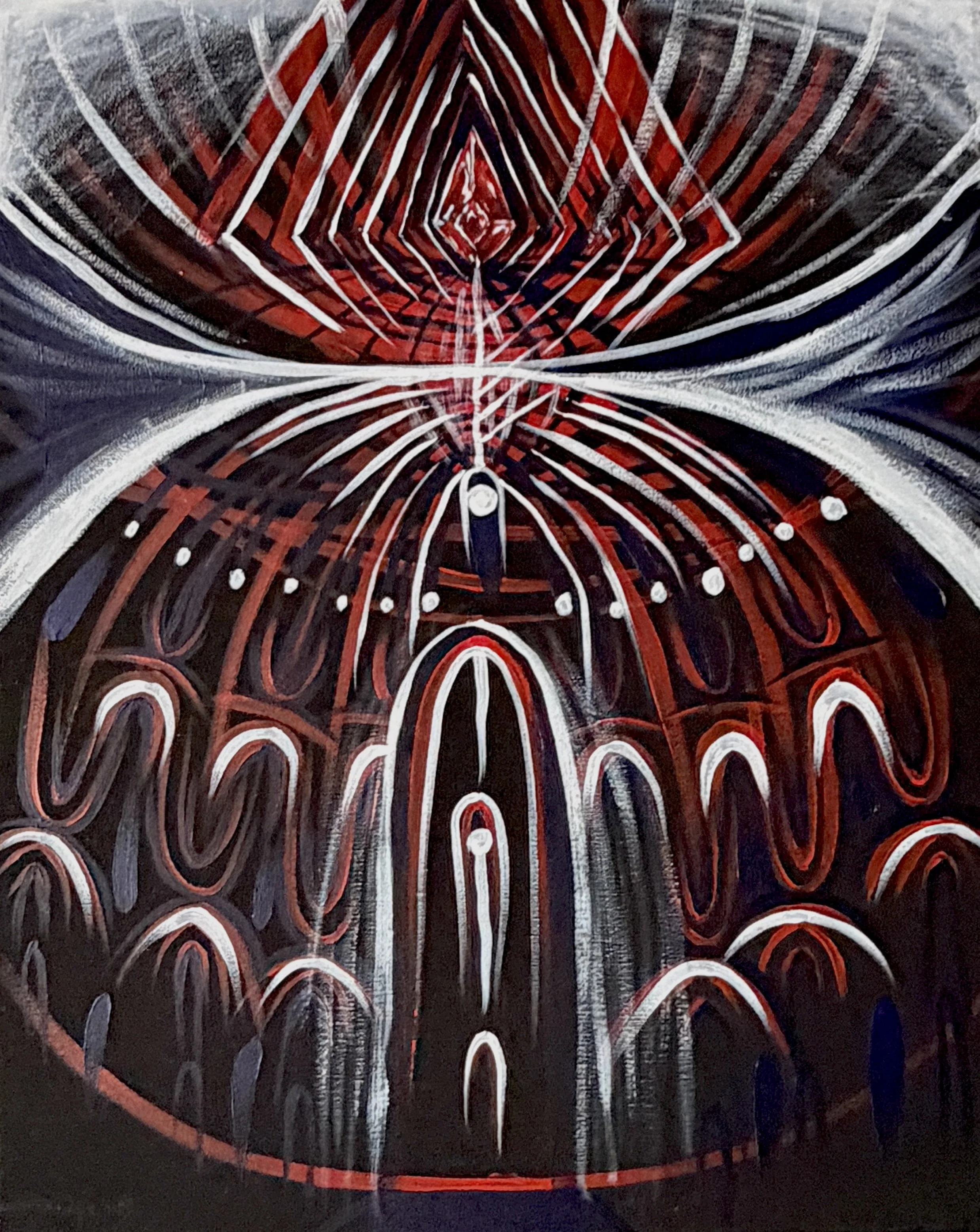 The Consecration of a Priestess.JPG