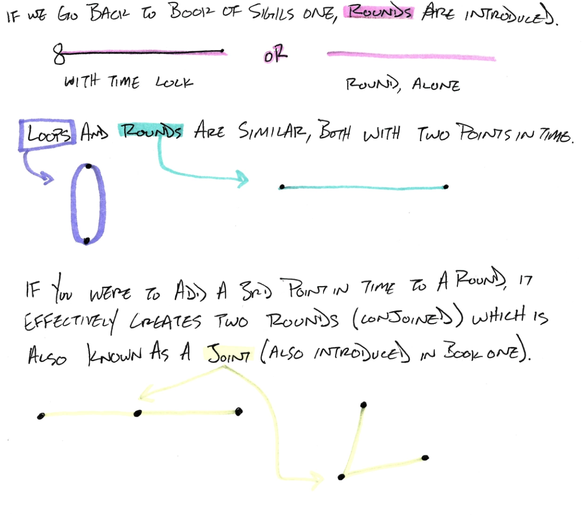 Screenshot 2026-10-24 at 12.59.46 PM.png