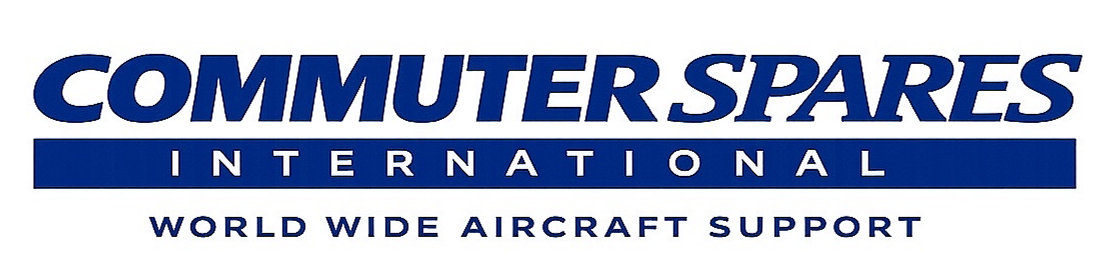 Commuter Spares International