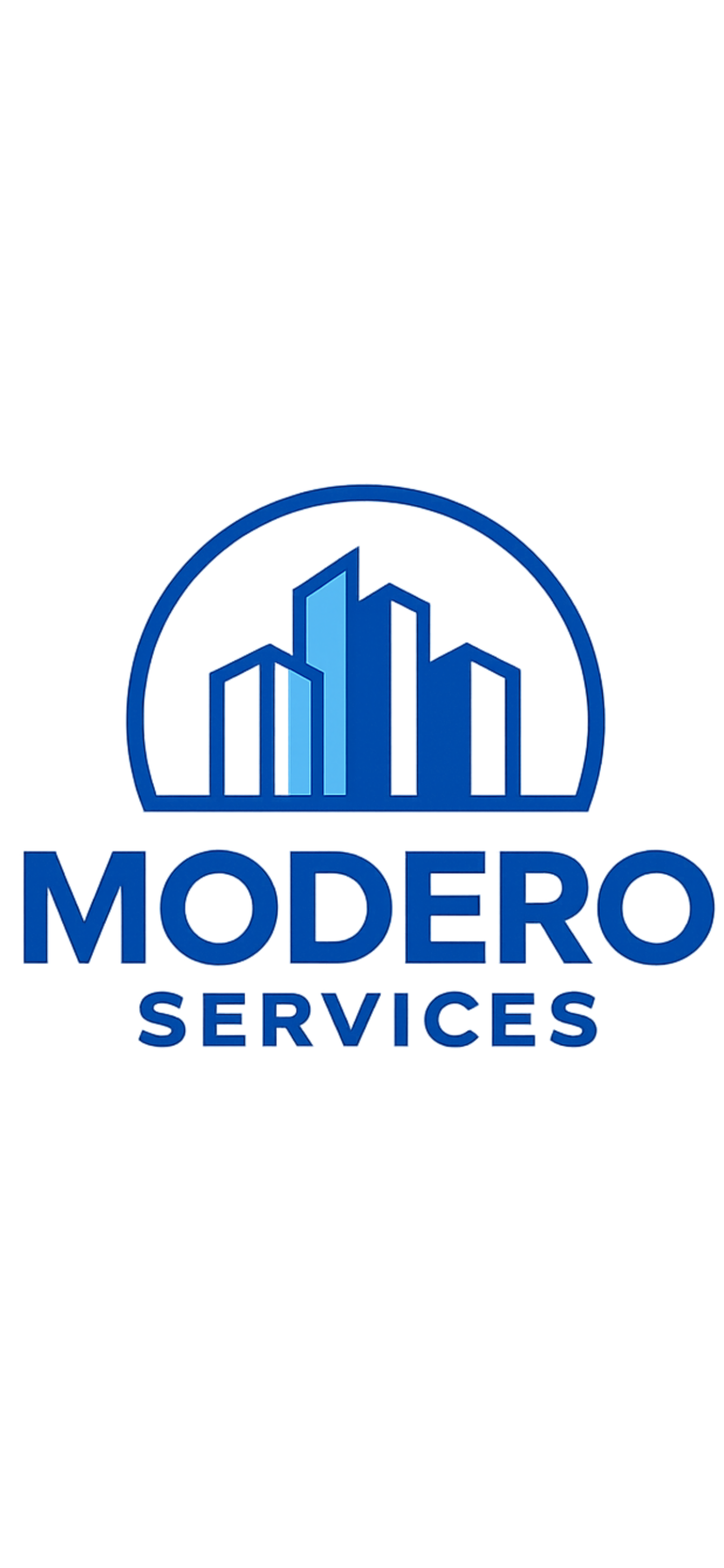 Modero Modero Services
