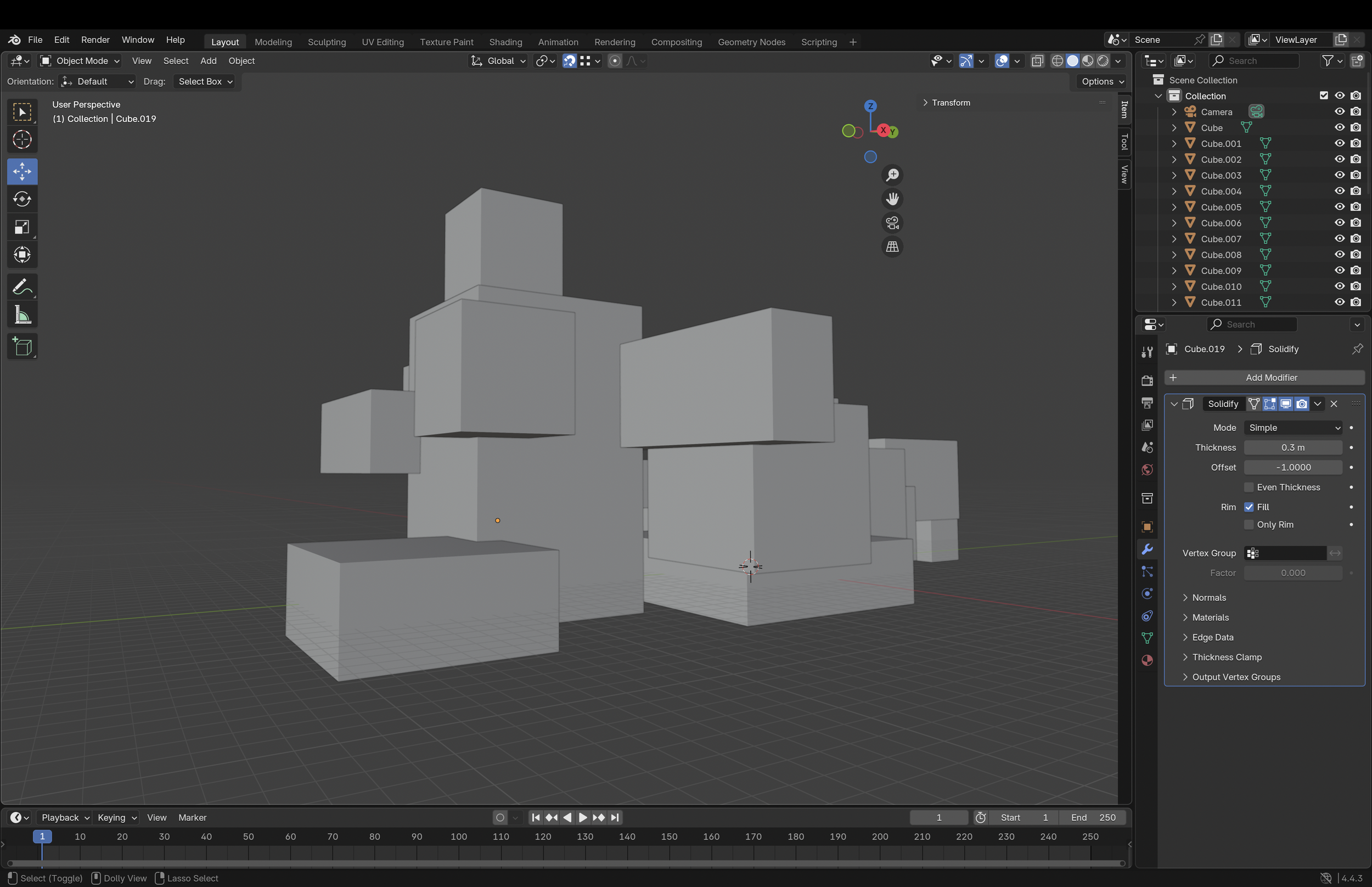스크린샷 2026-01-11 오전 12.32.15.png