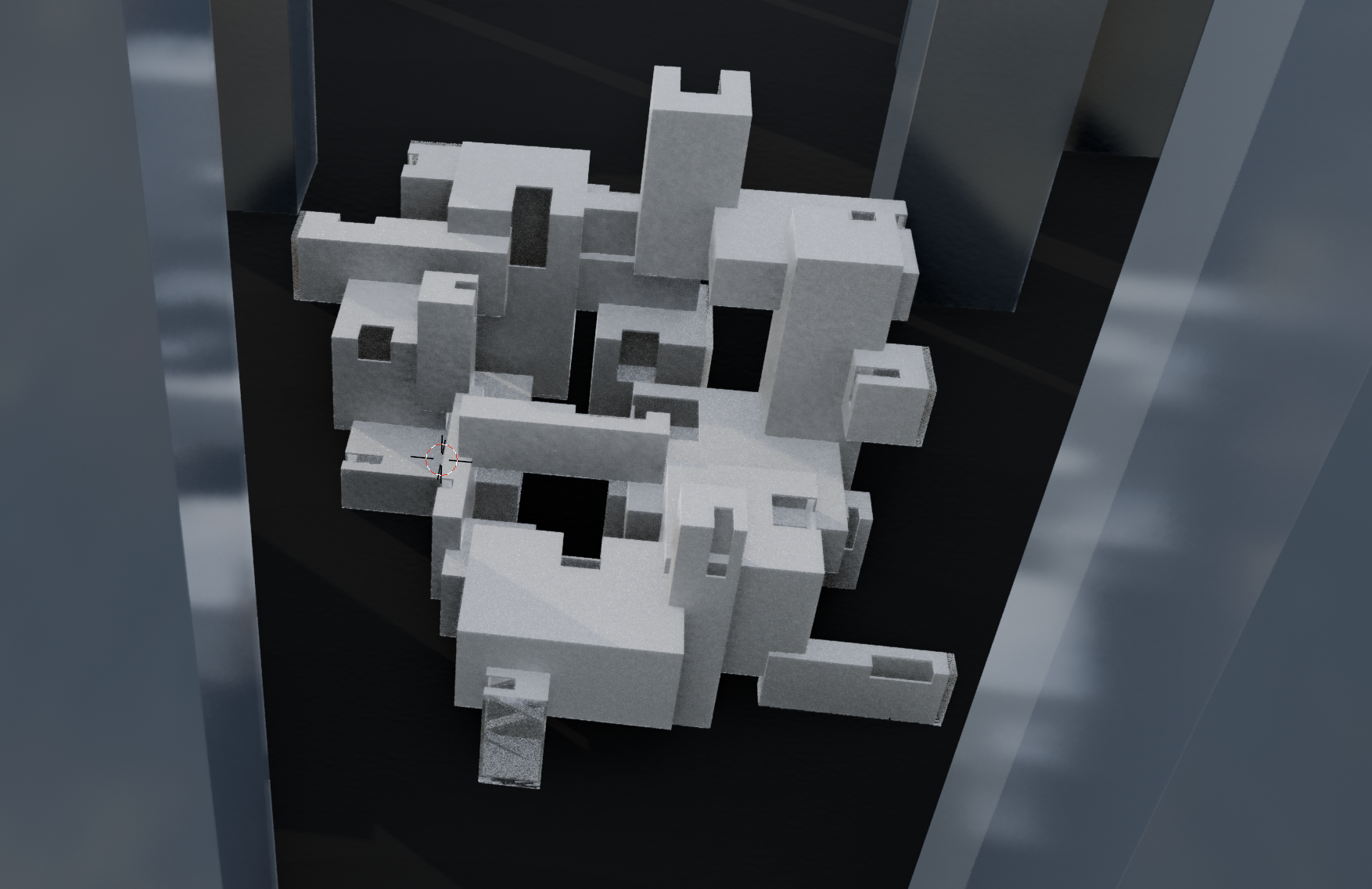 스크린샷 2026-01-13 오후 9.55.47.png