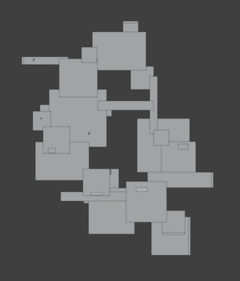 스크린샷 2026-01-18 오후 10.27.41.png