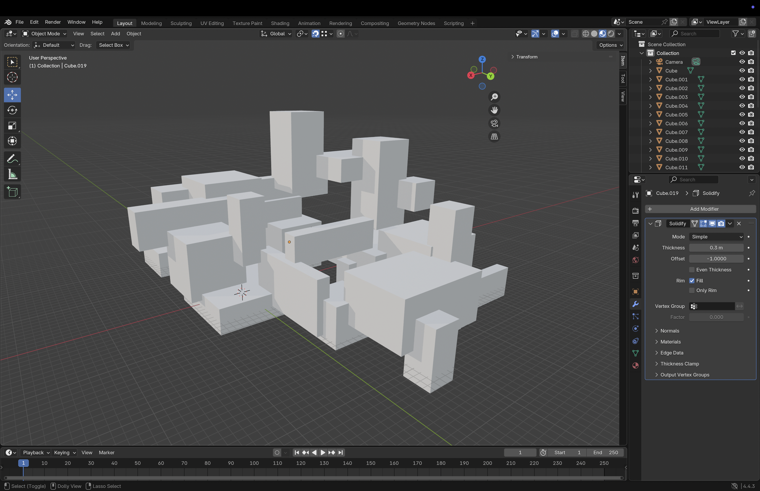스크린샷 2026-01-11 오전 12.33.40.png