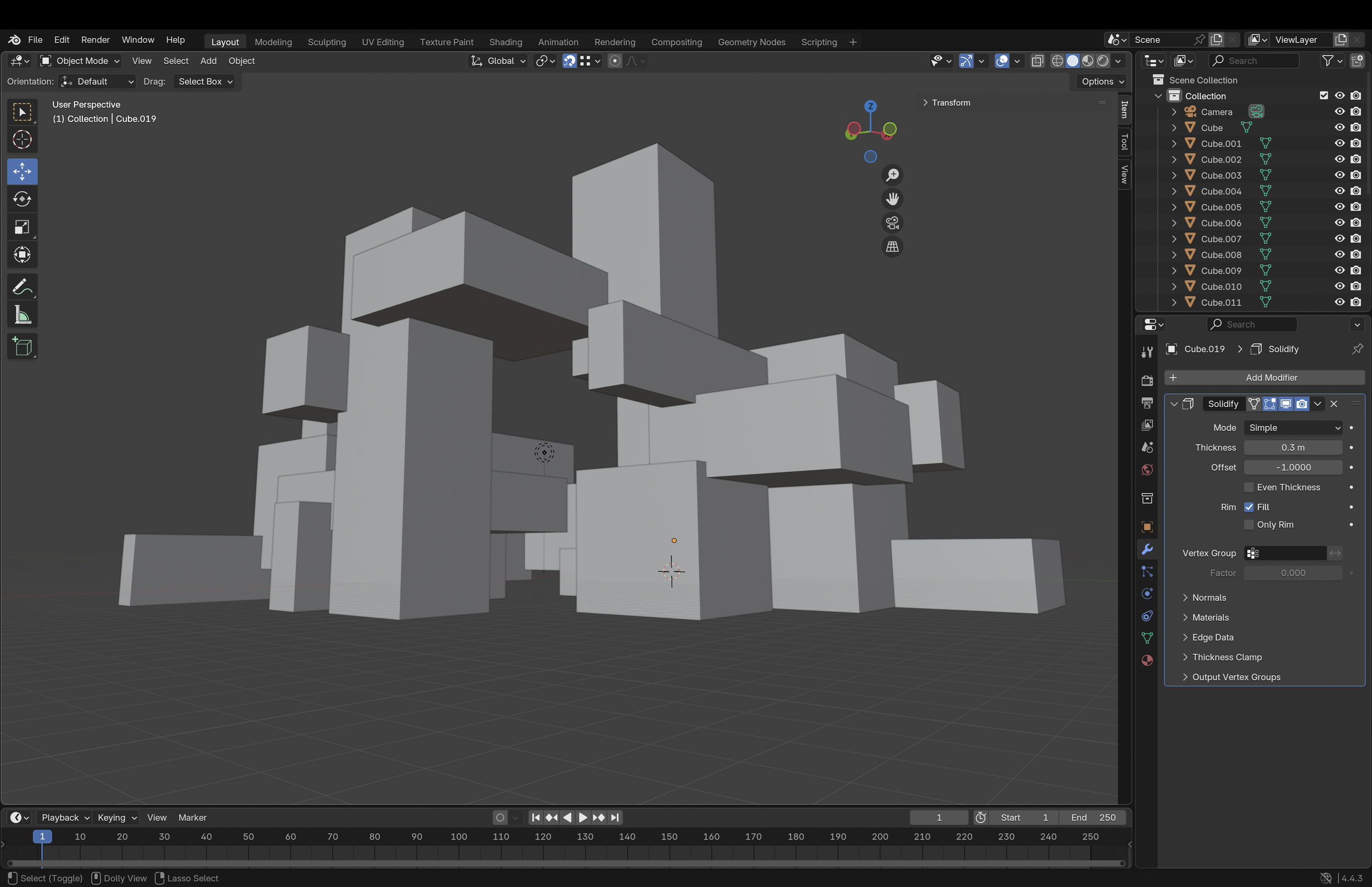 스크린샷 2026-01-11 오전 12.32.36.png