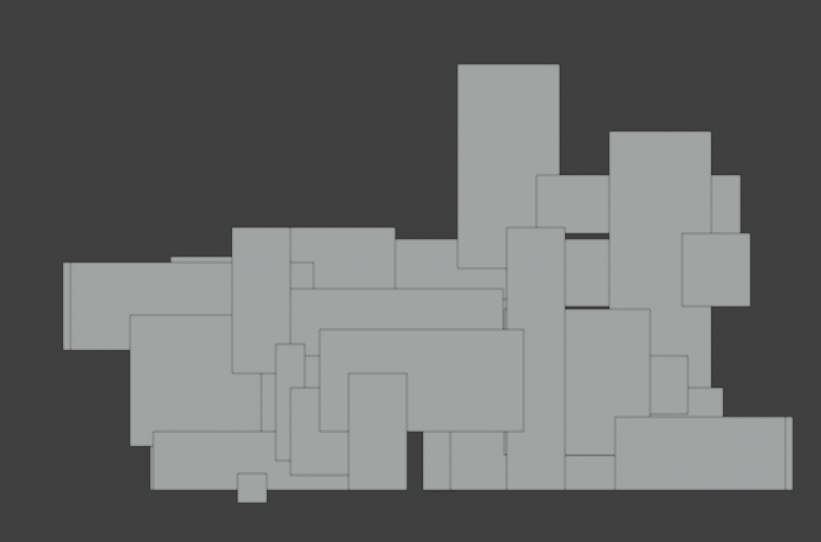 스크린샷 2026-01-18 오후 10.27.02.png