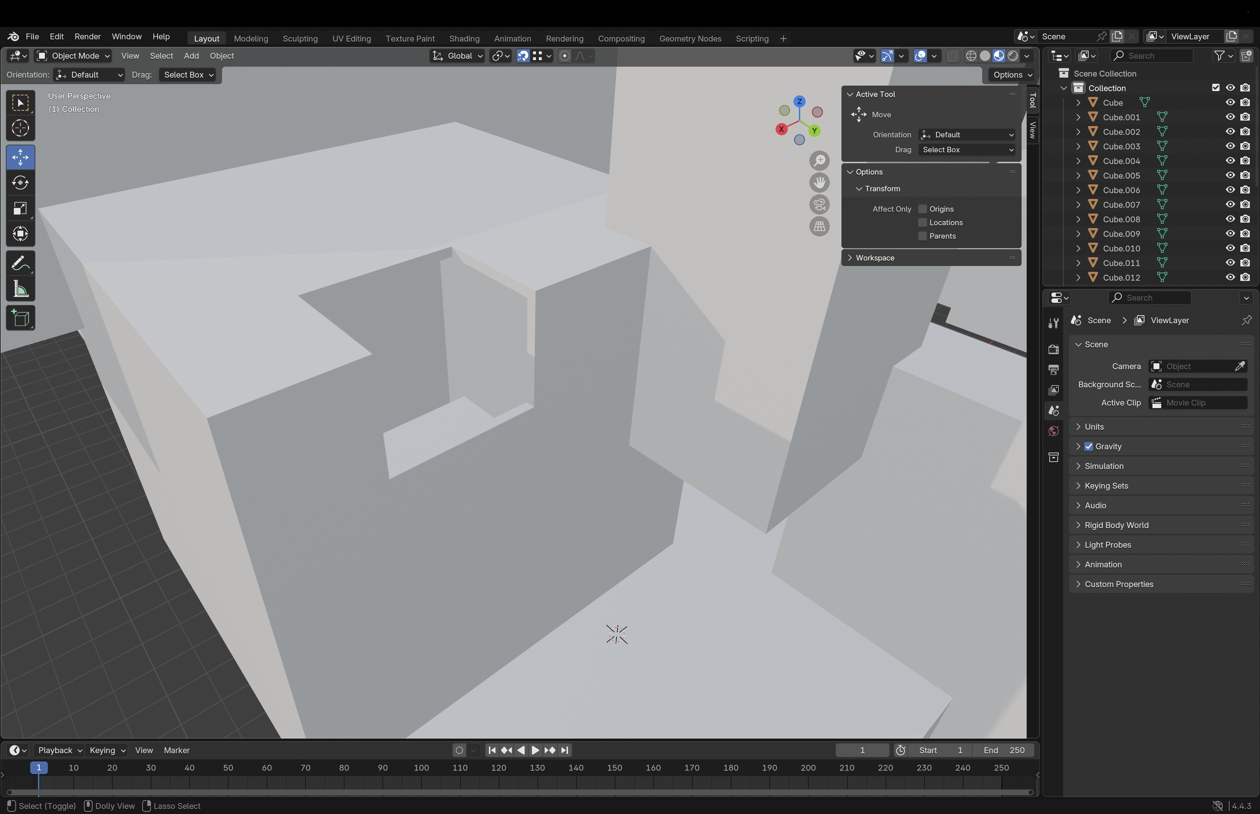 스크린샷 2026-01-11 오전 2.24.03.png
