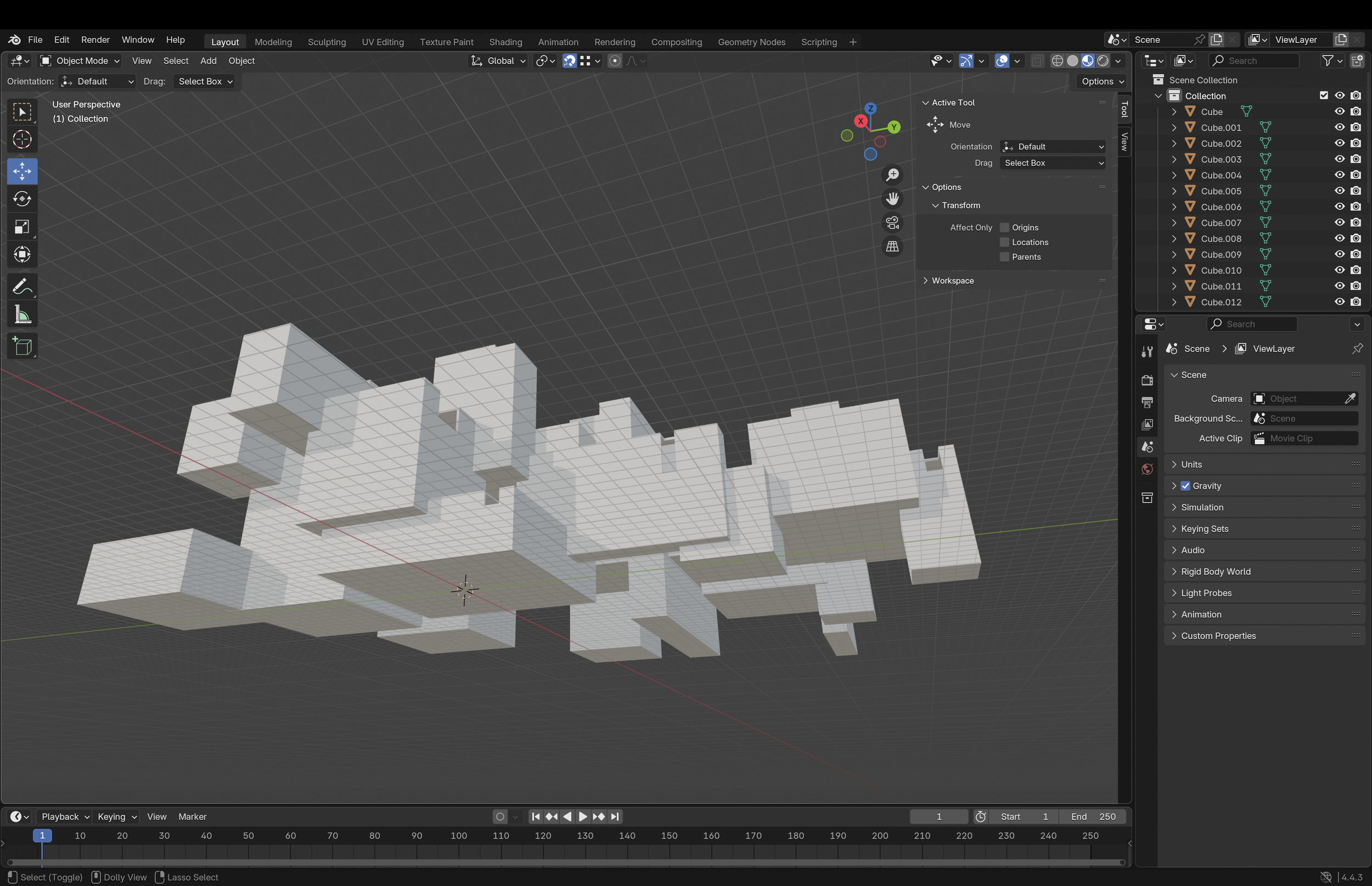 스크린샷 2026-01-11 오전 2.24.39.png
