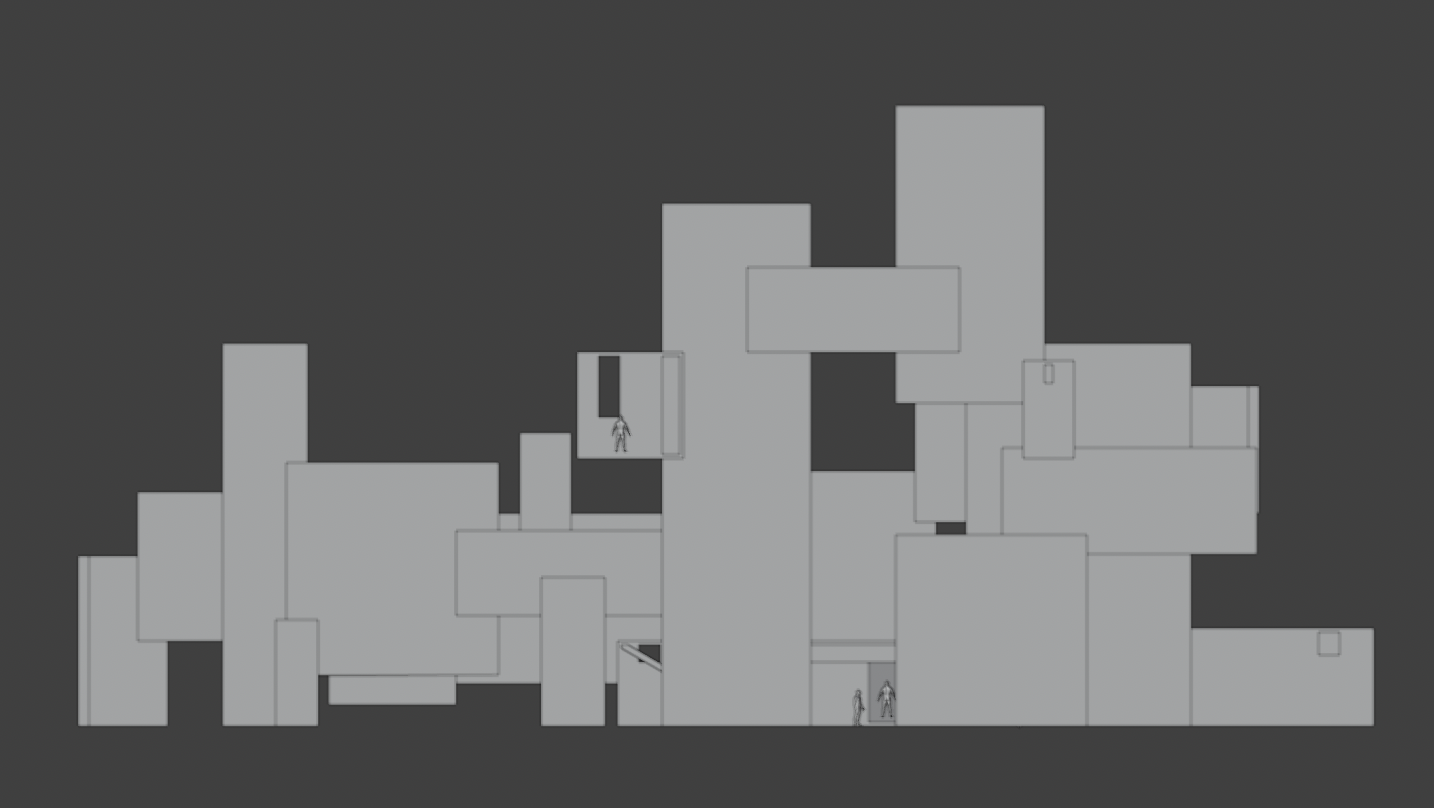 스크린샷 2026-01-18 오후 10.27.10.png