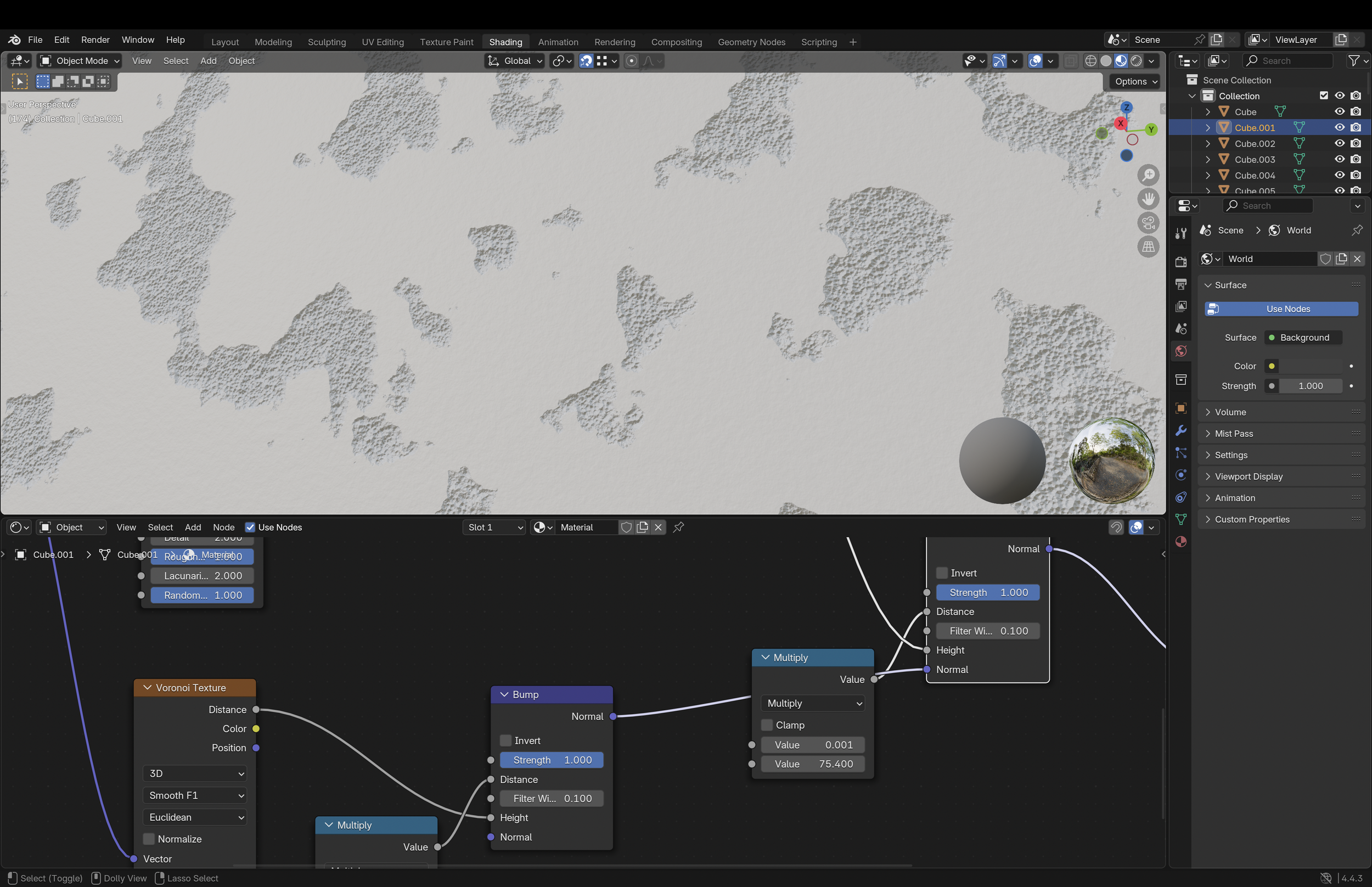 스크린샷 2026-01-13 오전 2.50.07.png