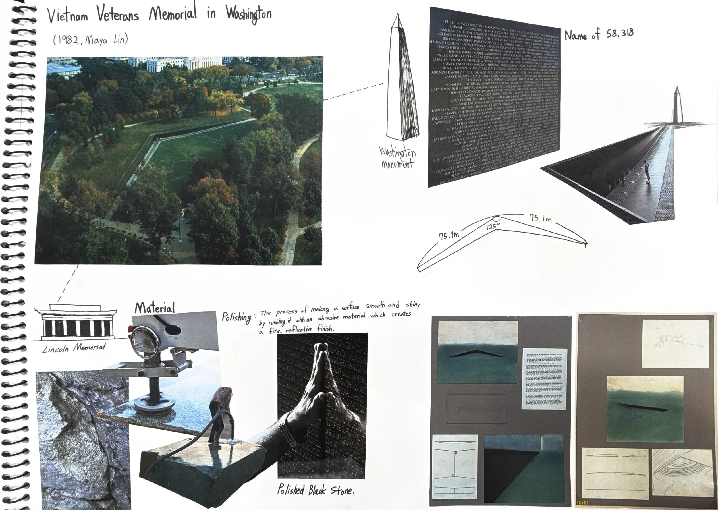 새 폴더 1 - 400.jpg