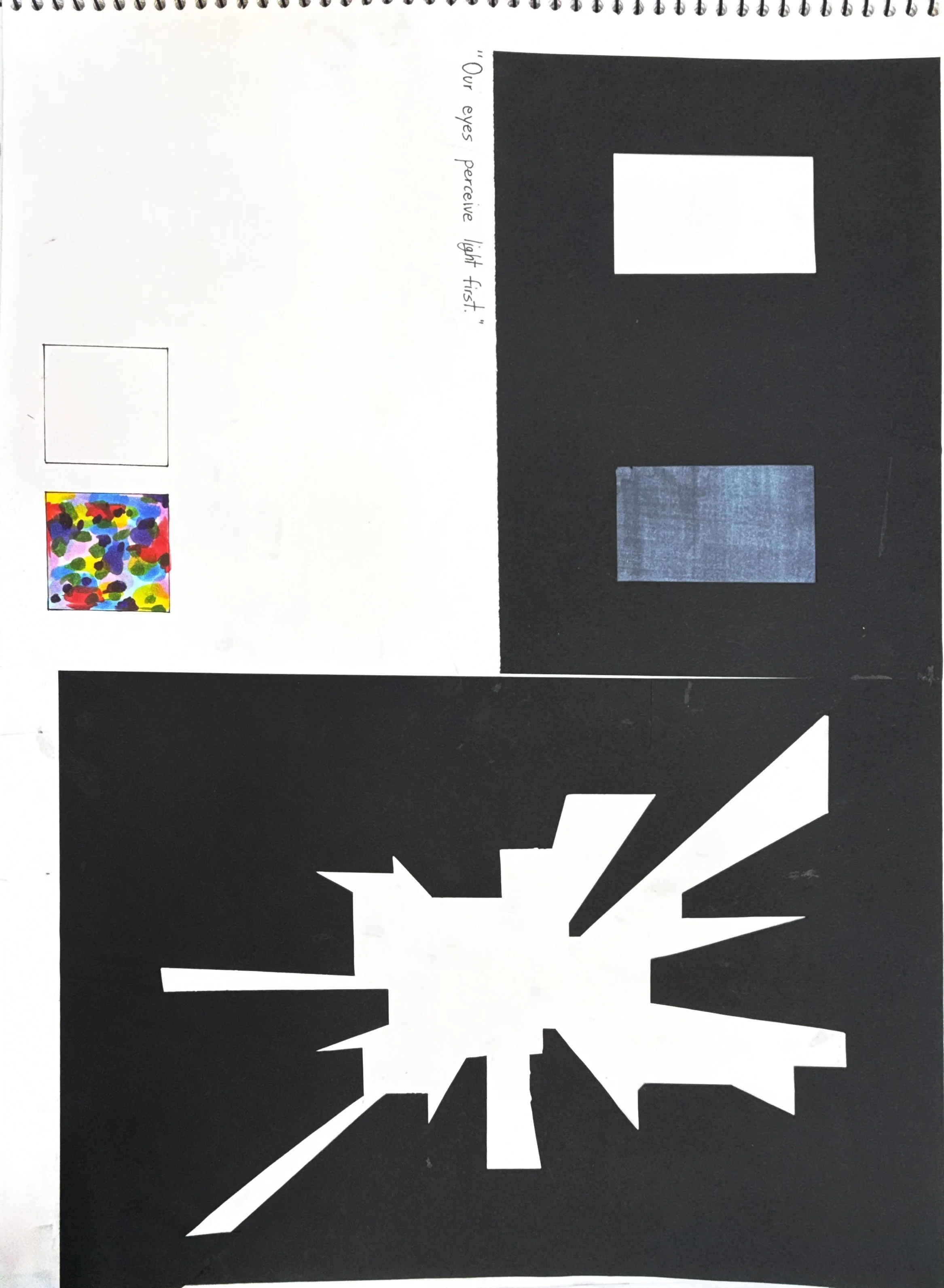 새 폴더 1 - 401.jpg