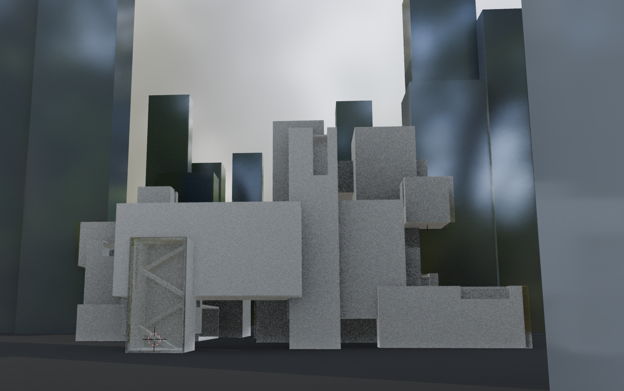 스크린샷 2026-01-13 오후 9.56.13.png