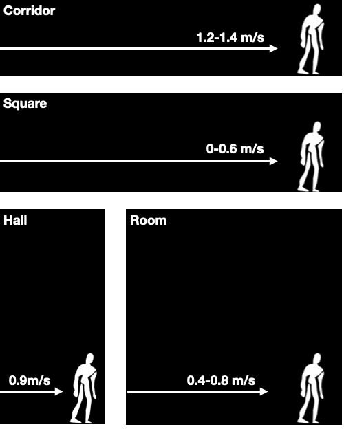스크린샷 2026-01-23 오전 1.57.42.png