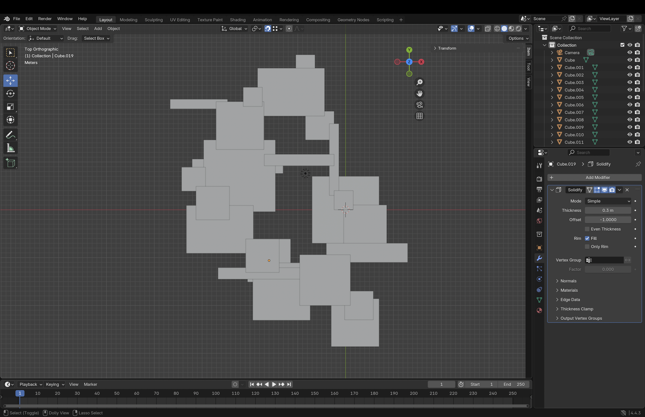 스크린샷 2026-01-11 오전 12.33.10.png