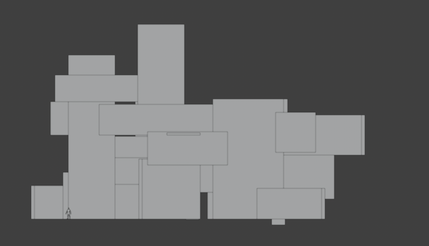 스크린샷 2026-01-18 오후 10.27.30.png