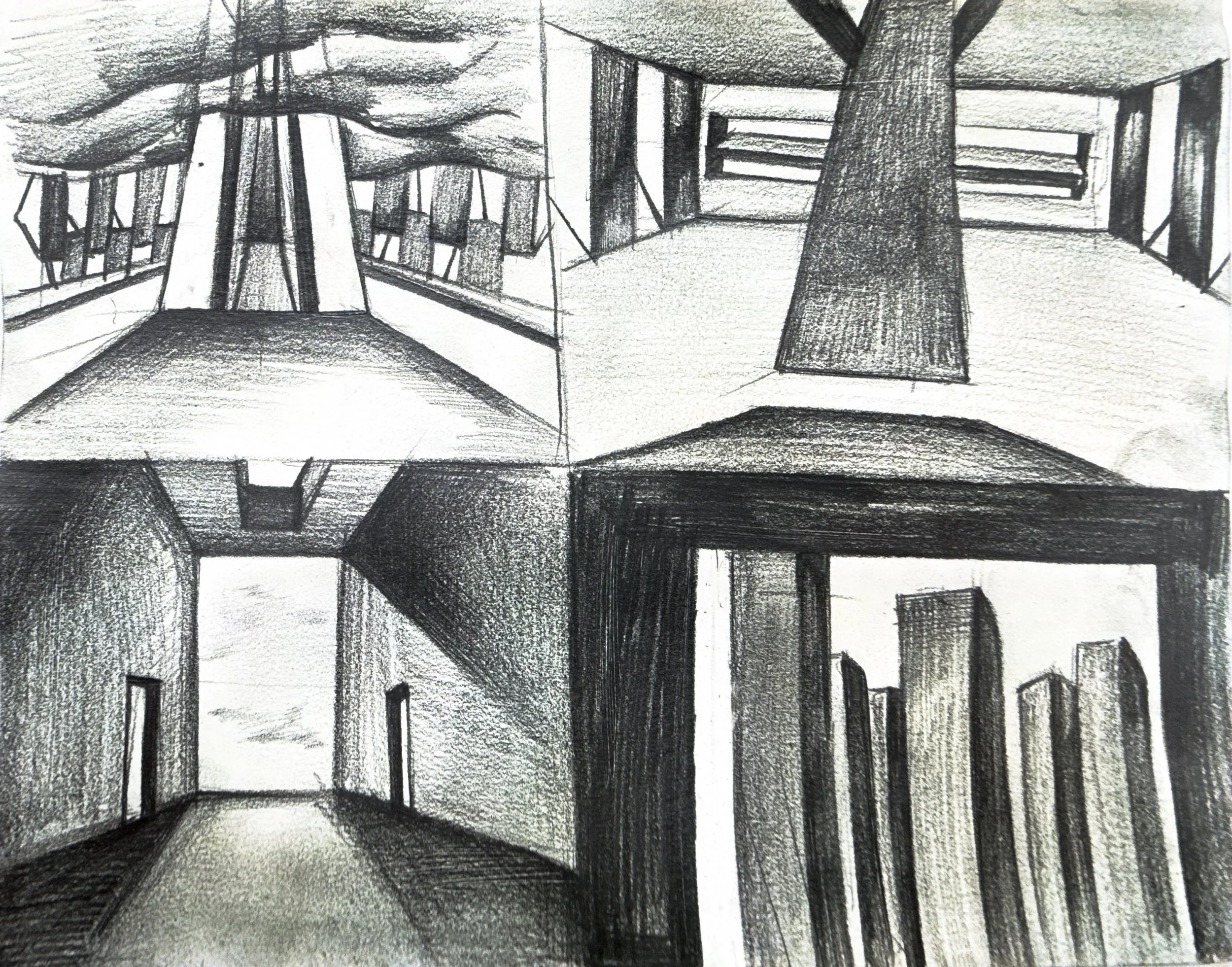 새 폴더 1 - 397.jpg