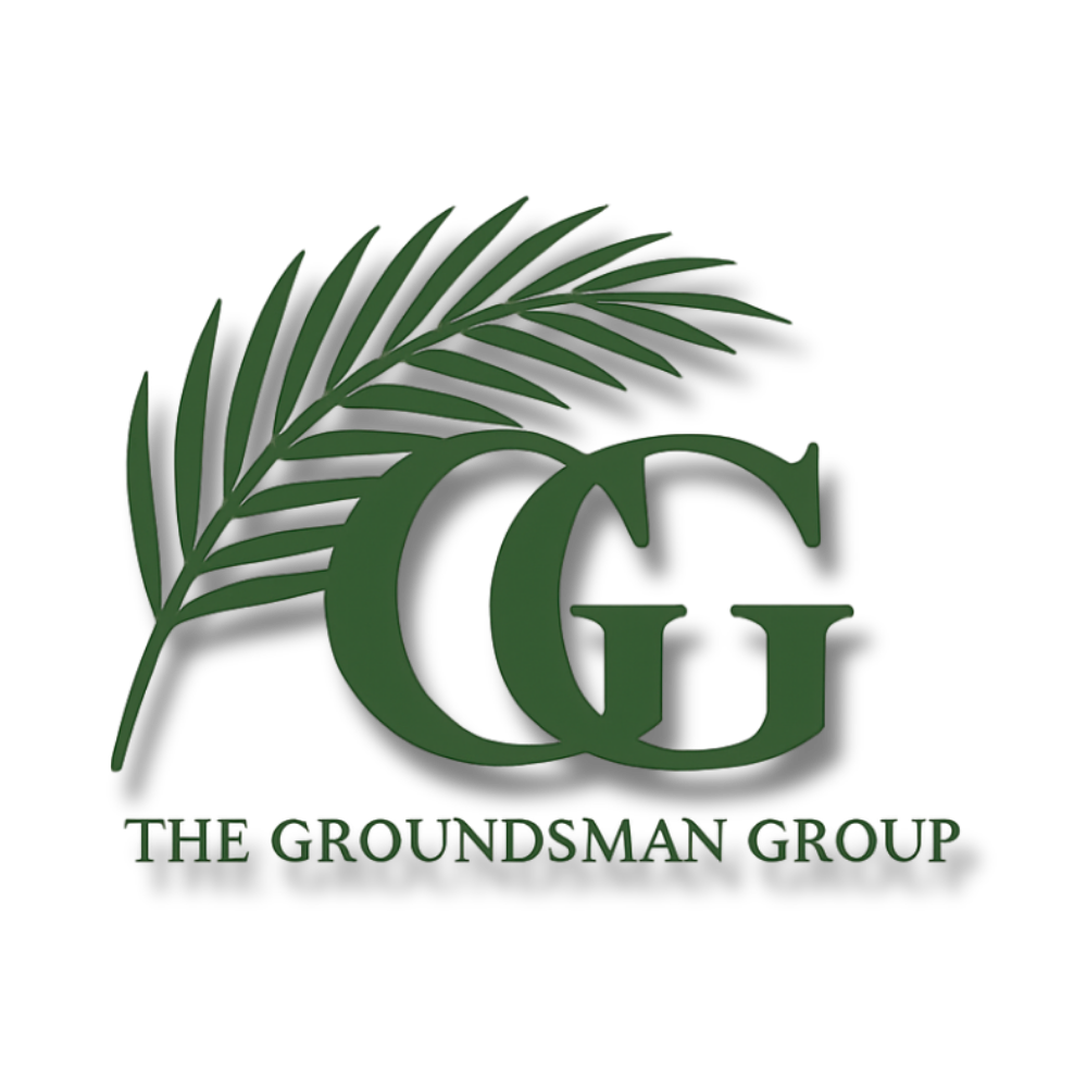 The Groundsman Group LLC