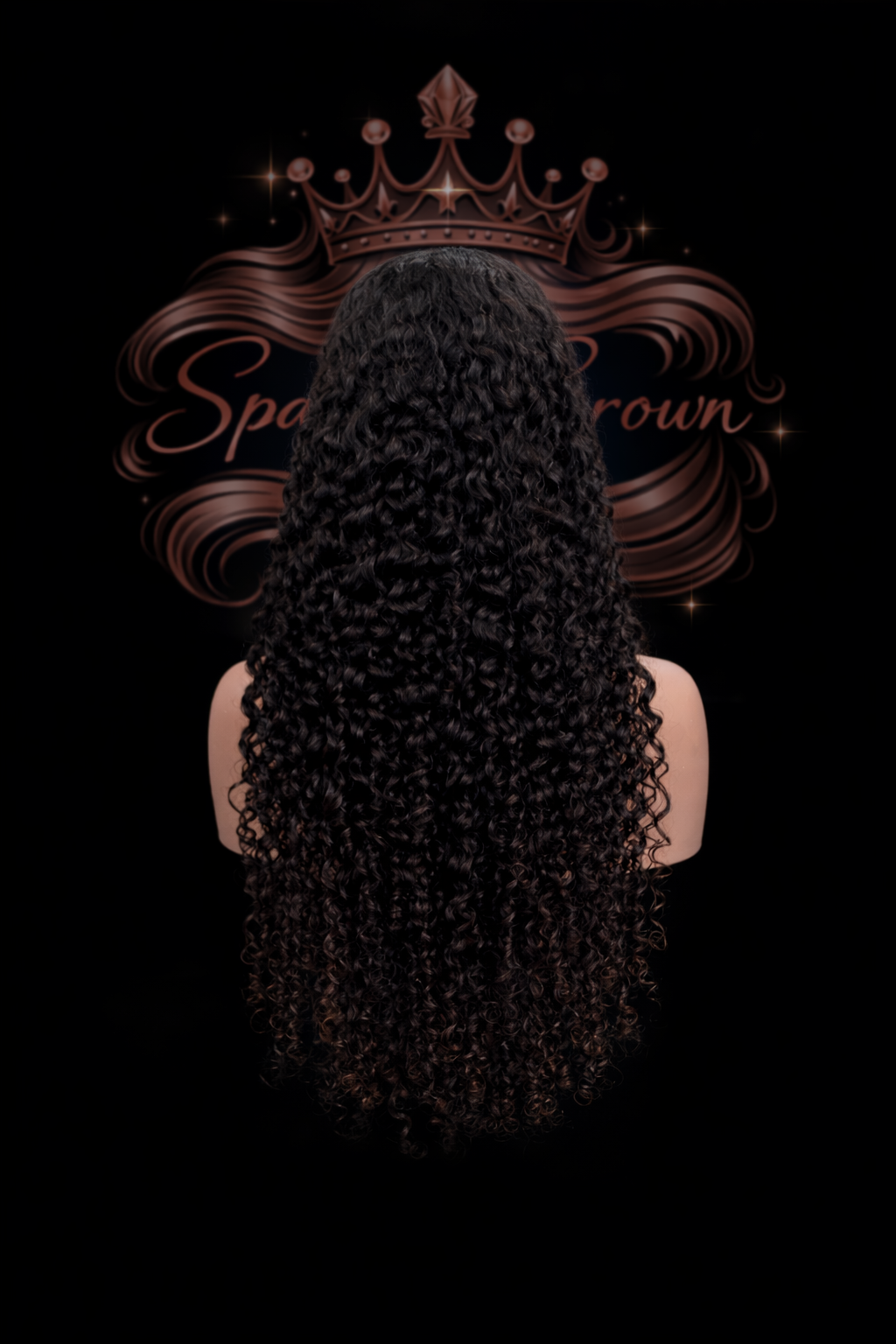 ChatGPT Image Apr 2, 2026, 09_57_26 PM.png