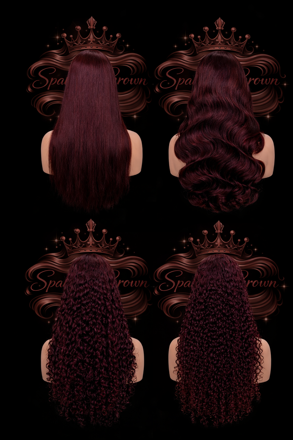 ChatGPT Image Apr 3, 2026, 12_58_23 PM.png