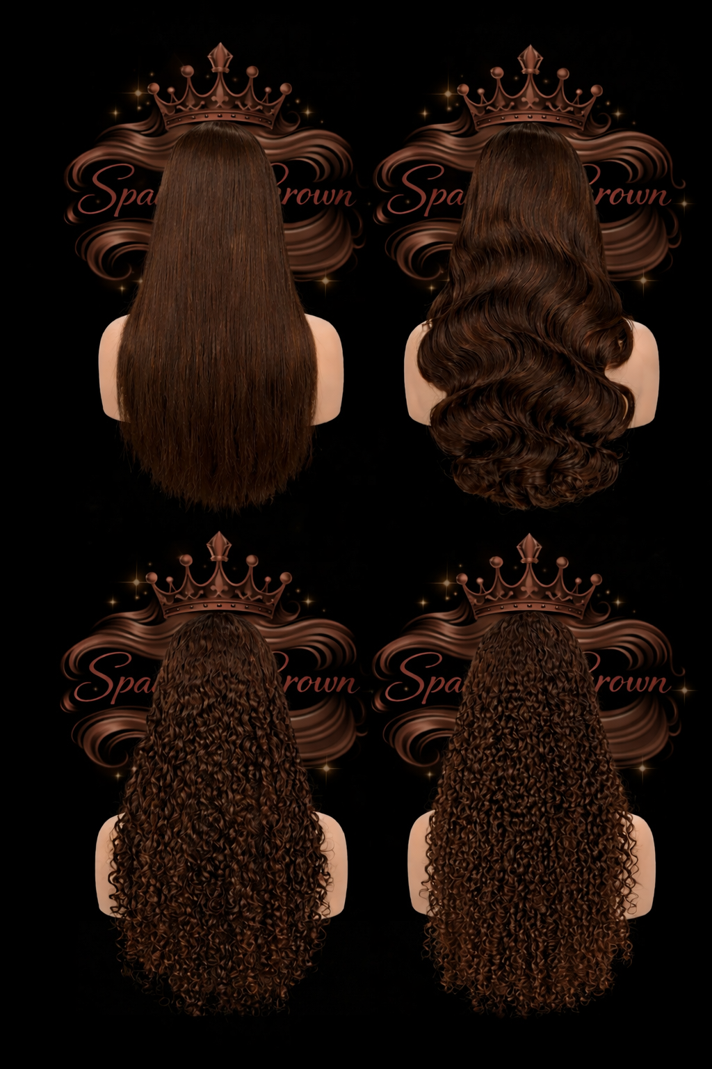 ChatGPT Image Apr 3, 2026, 12_58_34 PM.png