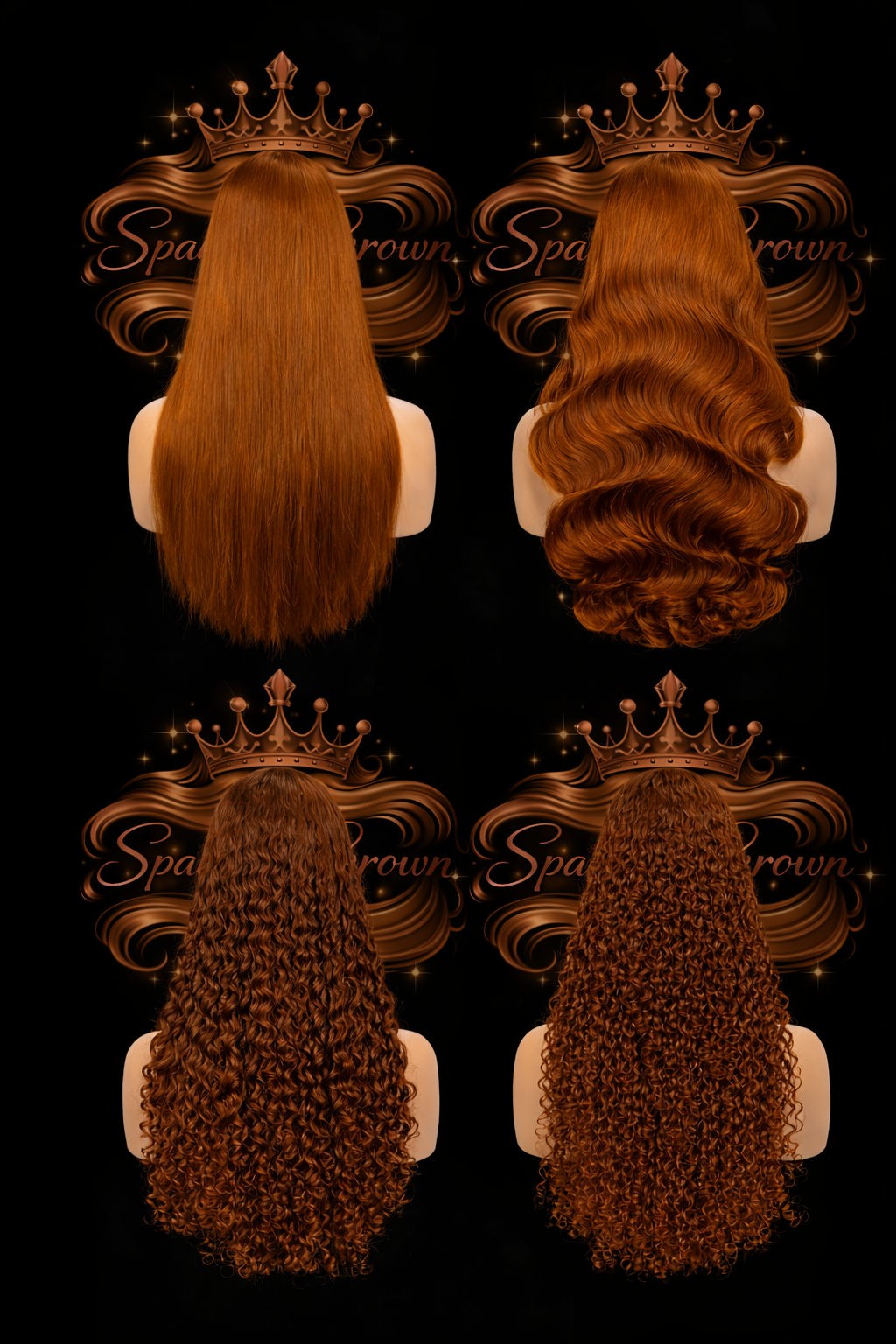 ChatGPT Image Apr 3, 2026, 12_58_42 PM.png