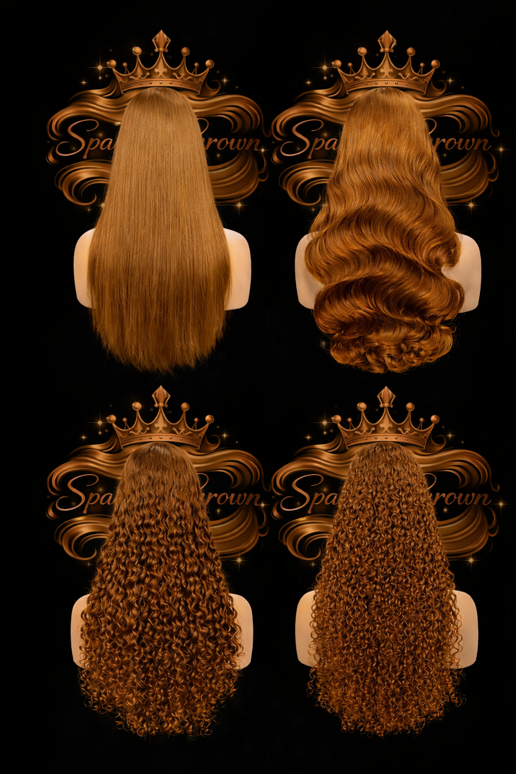 ChatGPT Image Apr 3, 2026, 01_45_58 PM.png