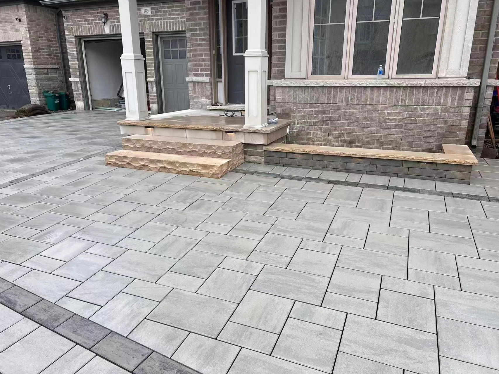 0cb8b052668f63b05ce010e96e0f8b76.JPG